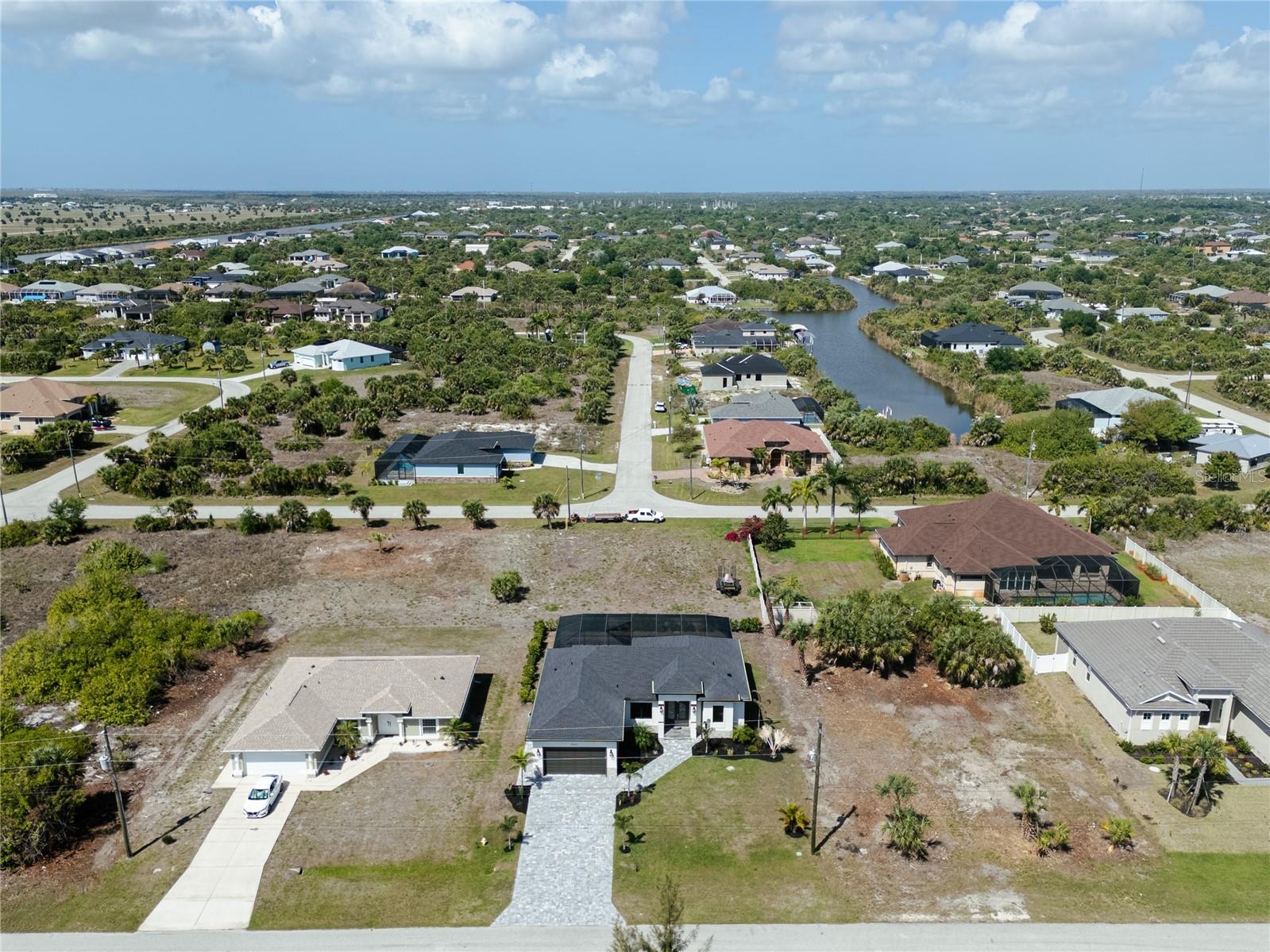 10401 Sunday Drive Port Charlotte FL 33981 D6146818 image73