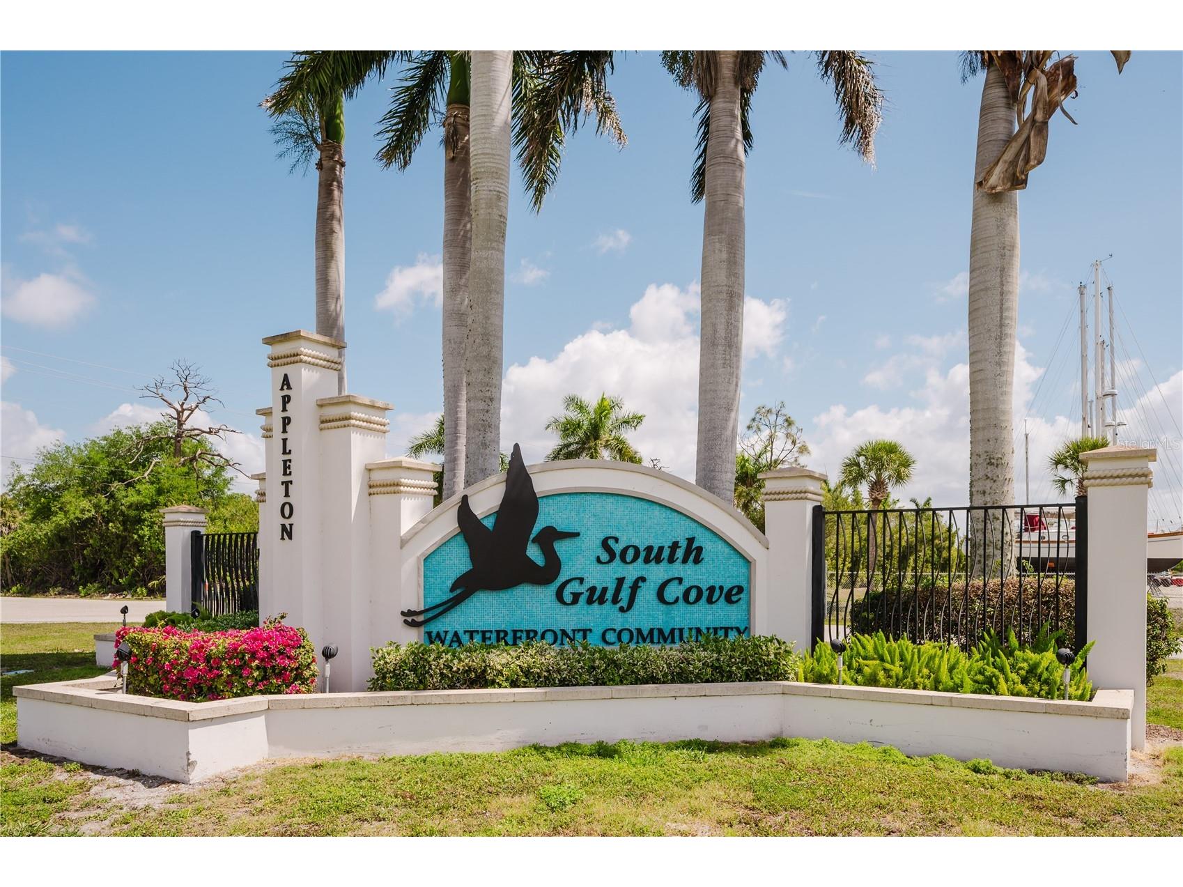 10401 Sunday Drive Port Charlotte FL 33981 D6146818 image77