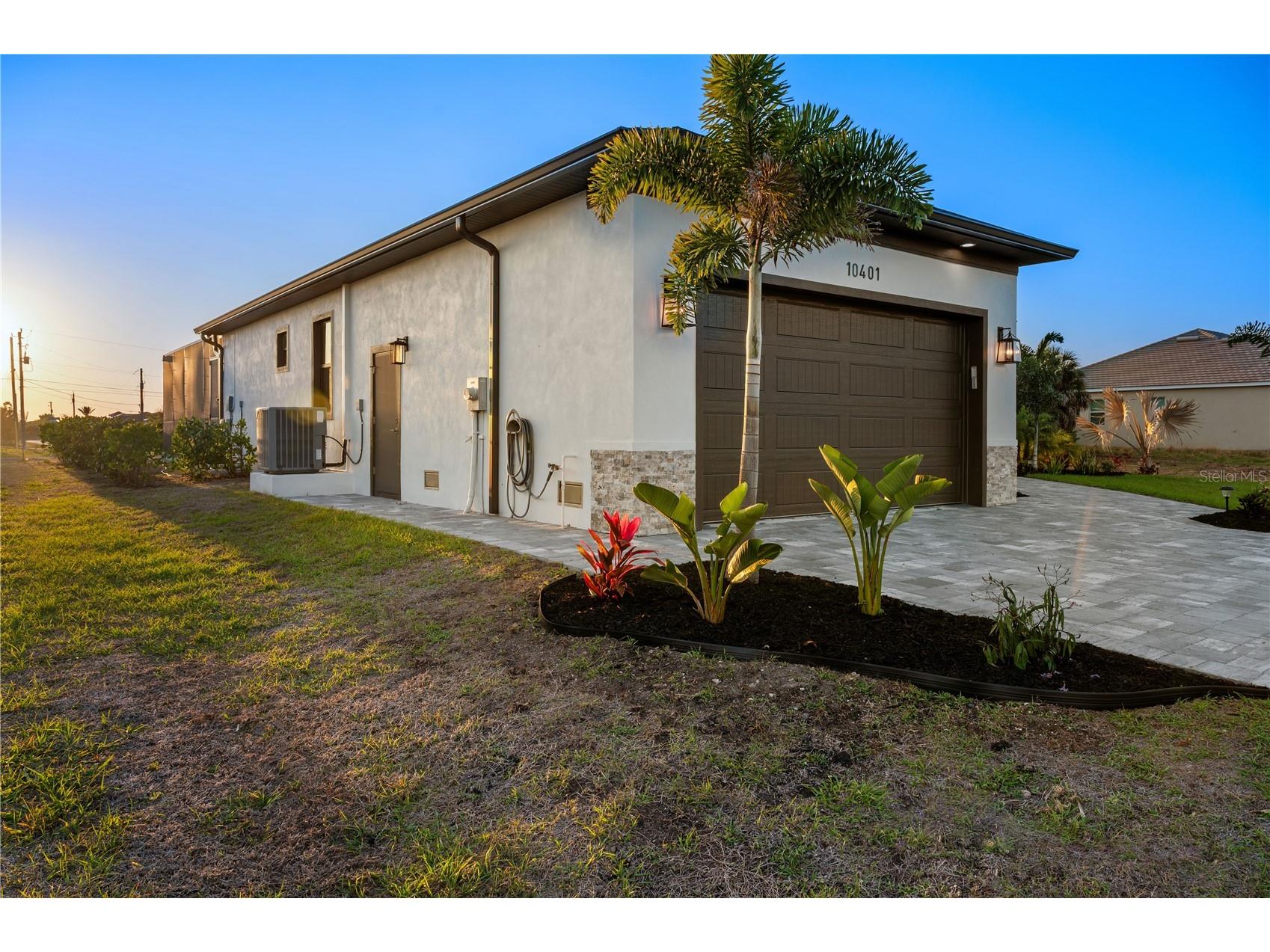 10401 Sunday Drive Port Charlotte FL 33981 D6146818 image8