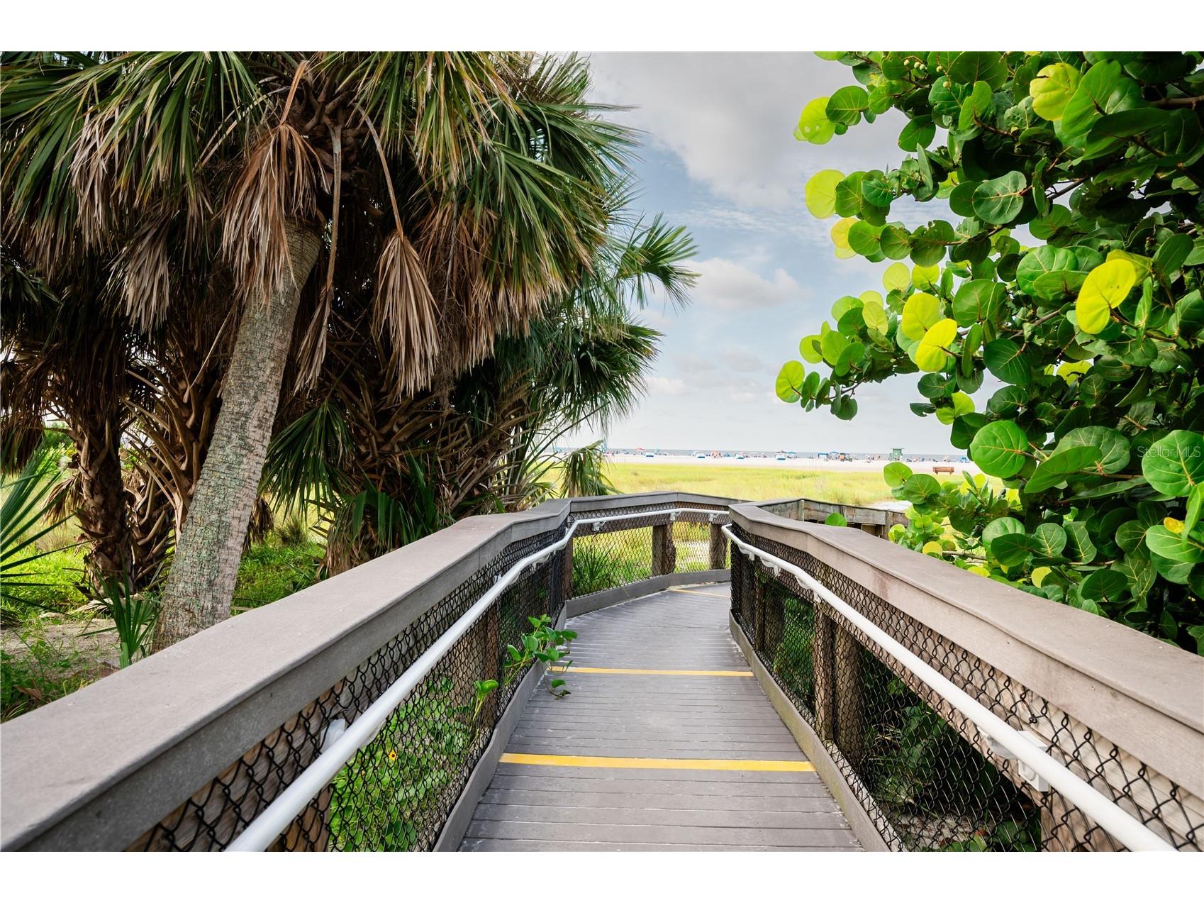 10401 Sunday Drive Port Charlotte FL 33981 D6146818 image84