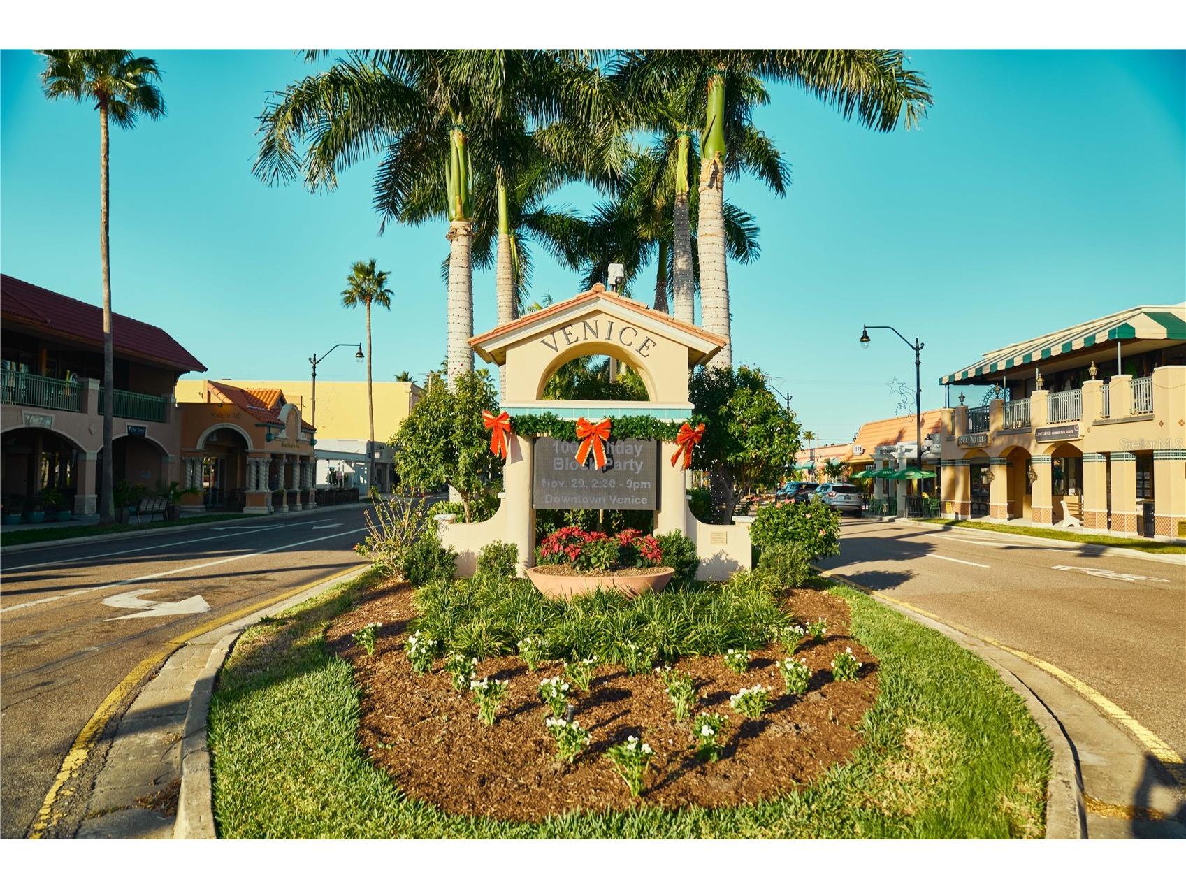 10401 Sunday Drive Port Charlotte FL 33981 D6146818 image89