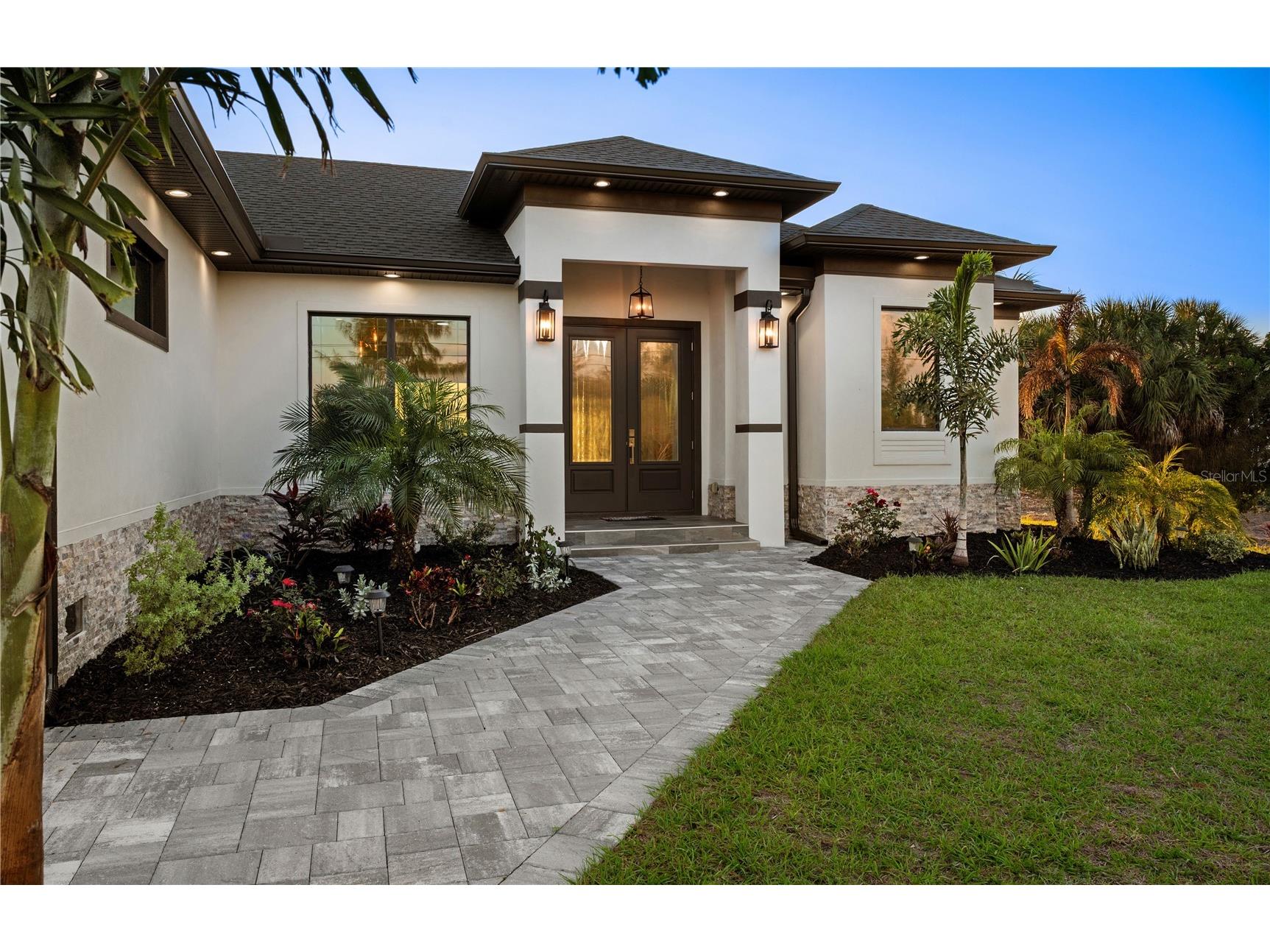 10401 Sunday Drive Port Charlotte FL 33981 D6146818 image9
