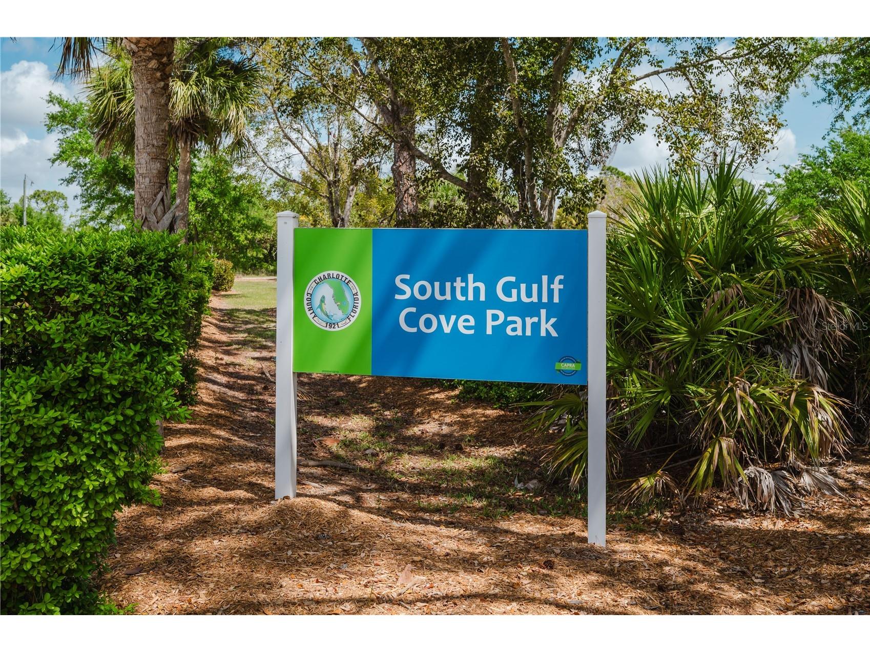 10401 Sunday Drive Port Charlotte FL 33981 D6146818 image91