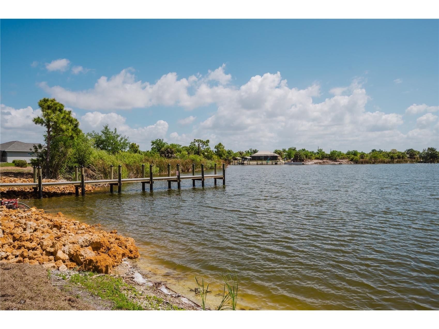 10401 Sunday Drive Port Charlotte FL 33981 D6146818 image94