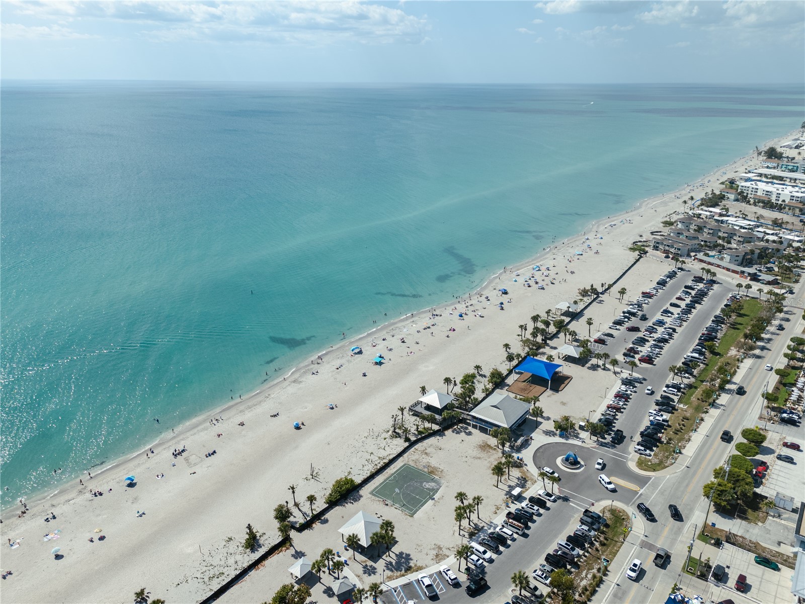 10401 Sunday Drive Port Charlotte FL 33981 D6146818 image98