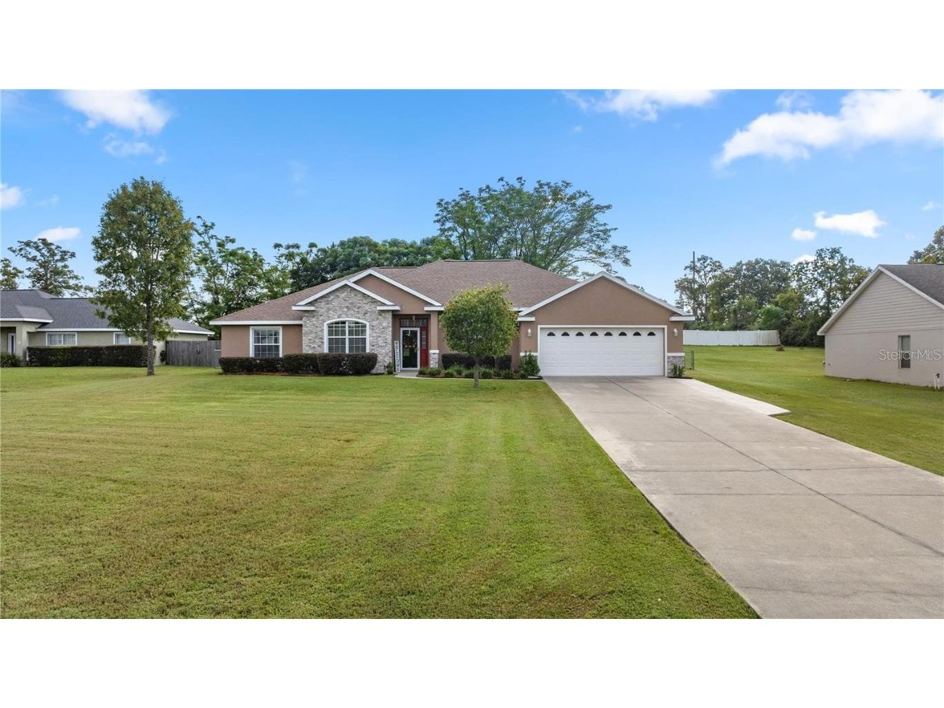 10401 SW 50th Court Ocala FL 34476 OM697374 image1