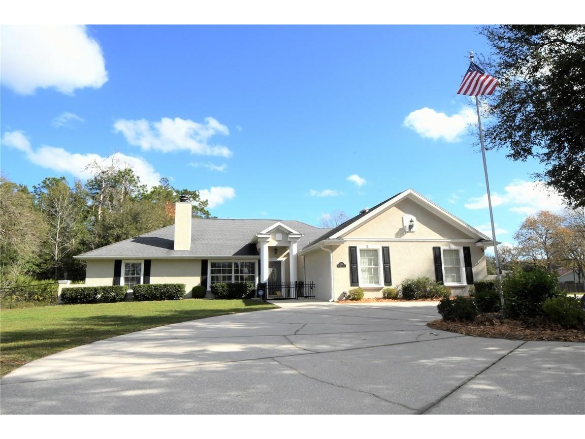 10401 SW 56th Avenue Ocala FL 34476 OM632223 image1