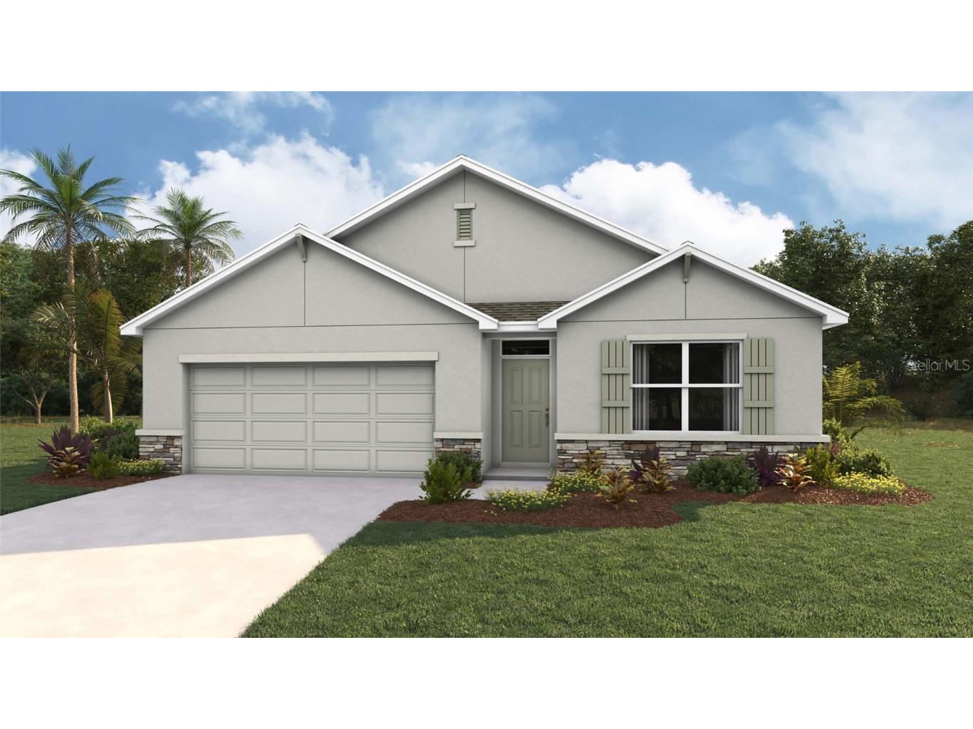 10401 Tucker Road Weeki Wachee FL 34613 OM703589 image1