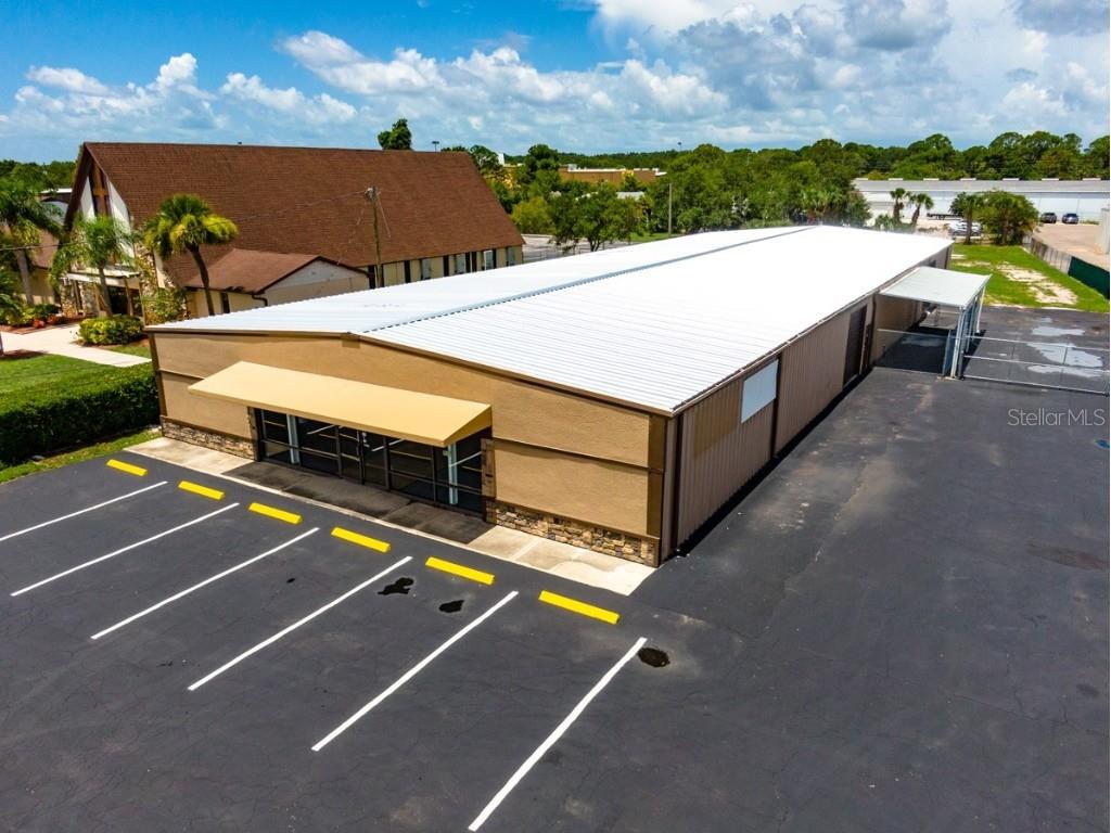 10401 Us Highway 19 Port Richey FL 34668 U8165401 image1