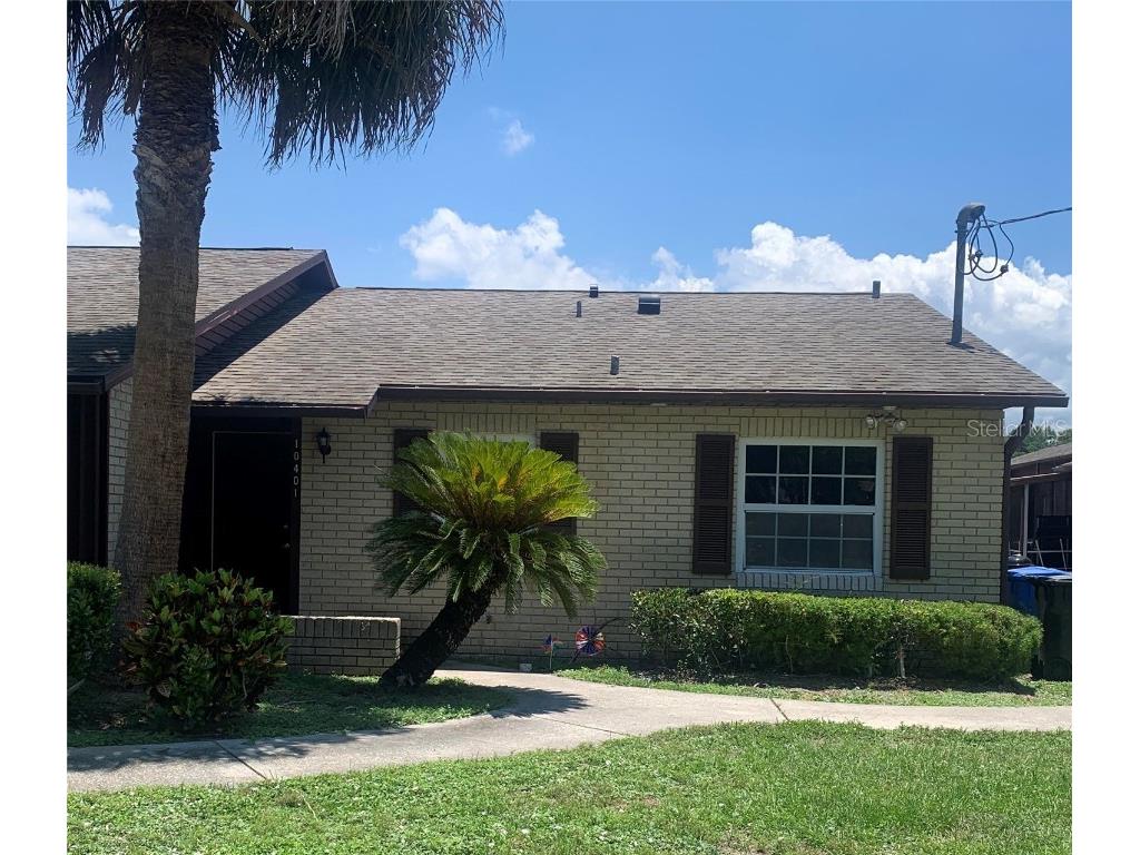 10401 Williams Road #A Thonotosassa FL 33592 T3451939 image1
