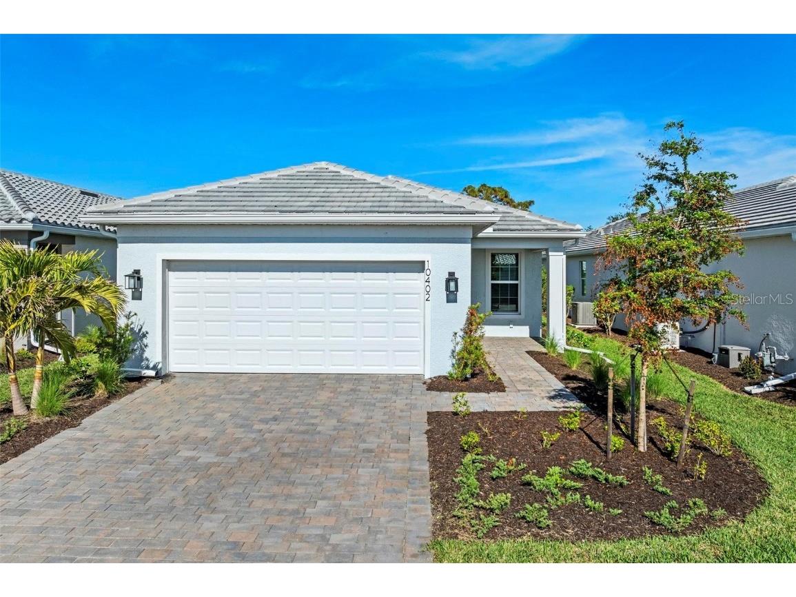 10402 Abaco Falls Drive Englewood FL 34223 N6136186 image1