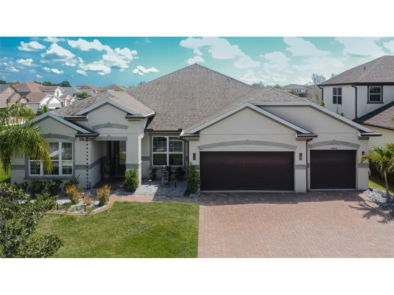 10402 Alcon Blue Drive Riverview FL 33578 TB8371025 image1