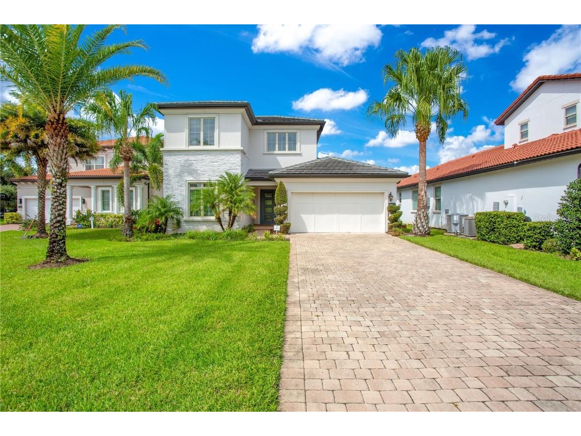 10402 Angel Oak Court Orlando FL 32836 O6145366 image1