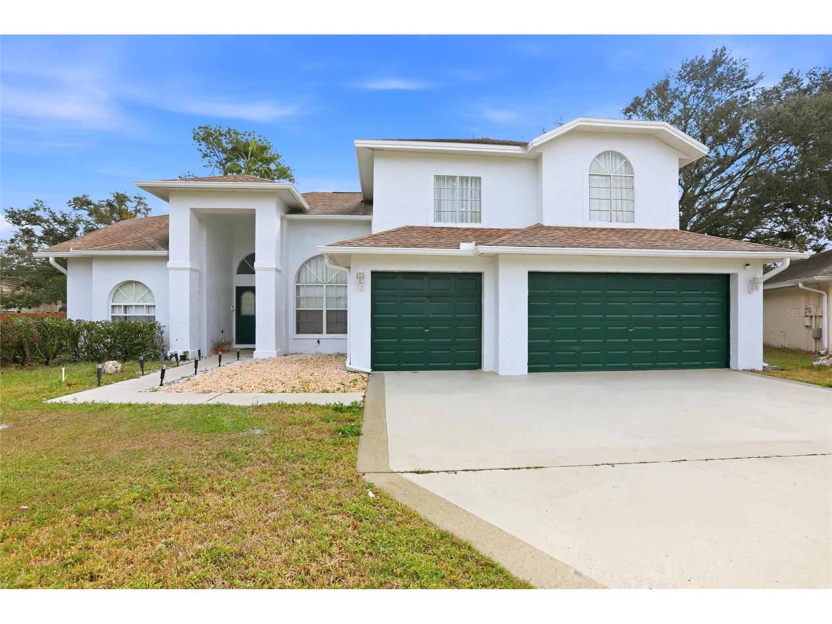 10402 Ashley Oaks Drive Riverview FL 33578 TB8468059 image1