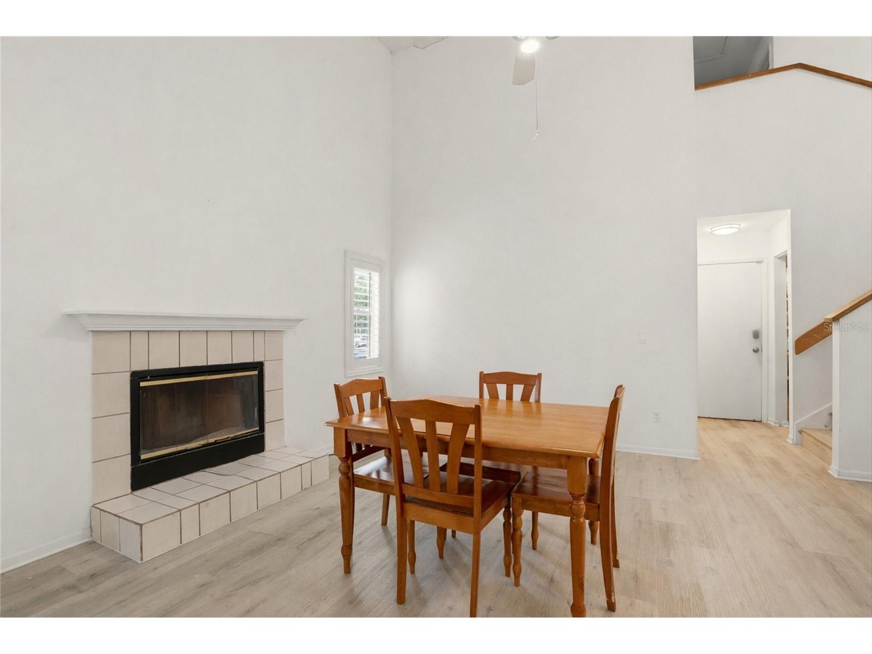 10402 Ashley Oaks Drive Riverview FL 33578 TB8468059 image10