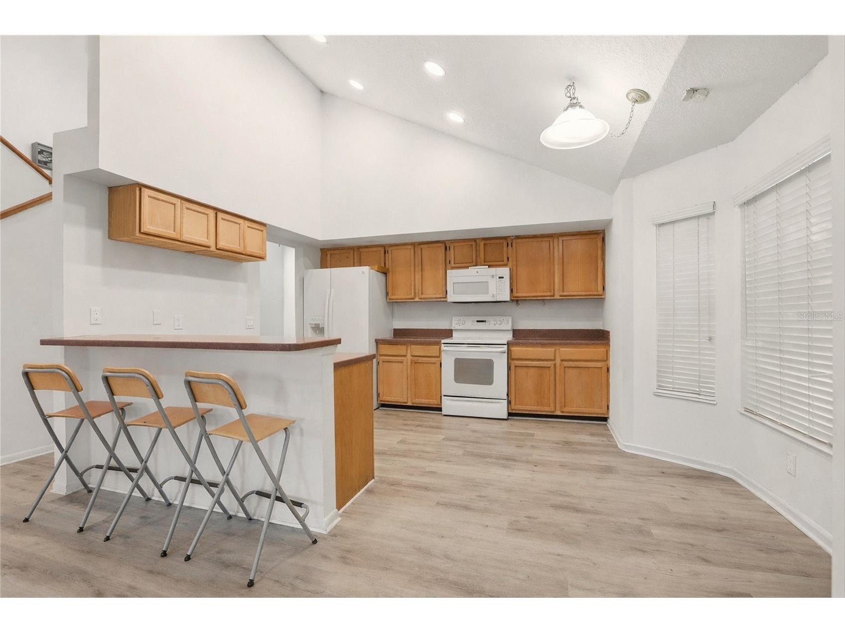 10402 Ashley Oaks Drive Riverview FL 33578 TB8468059 image12