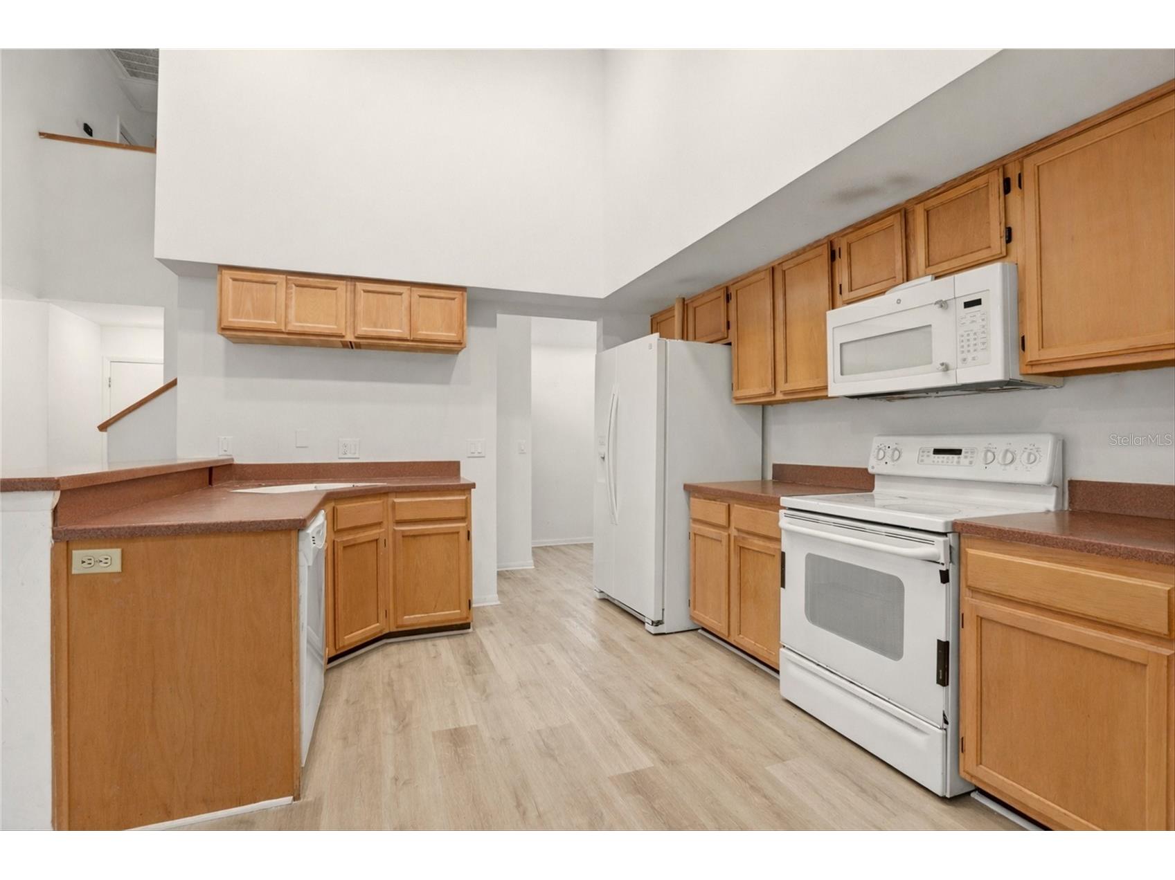 10402 Ashley Oaks Drive Riverview FL 33578 TB8468059 image14