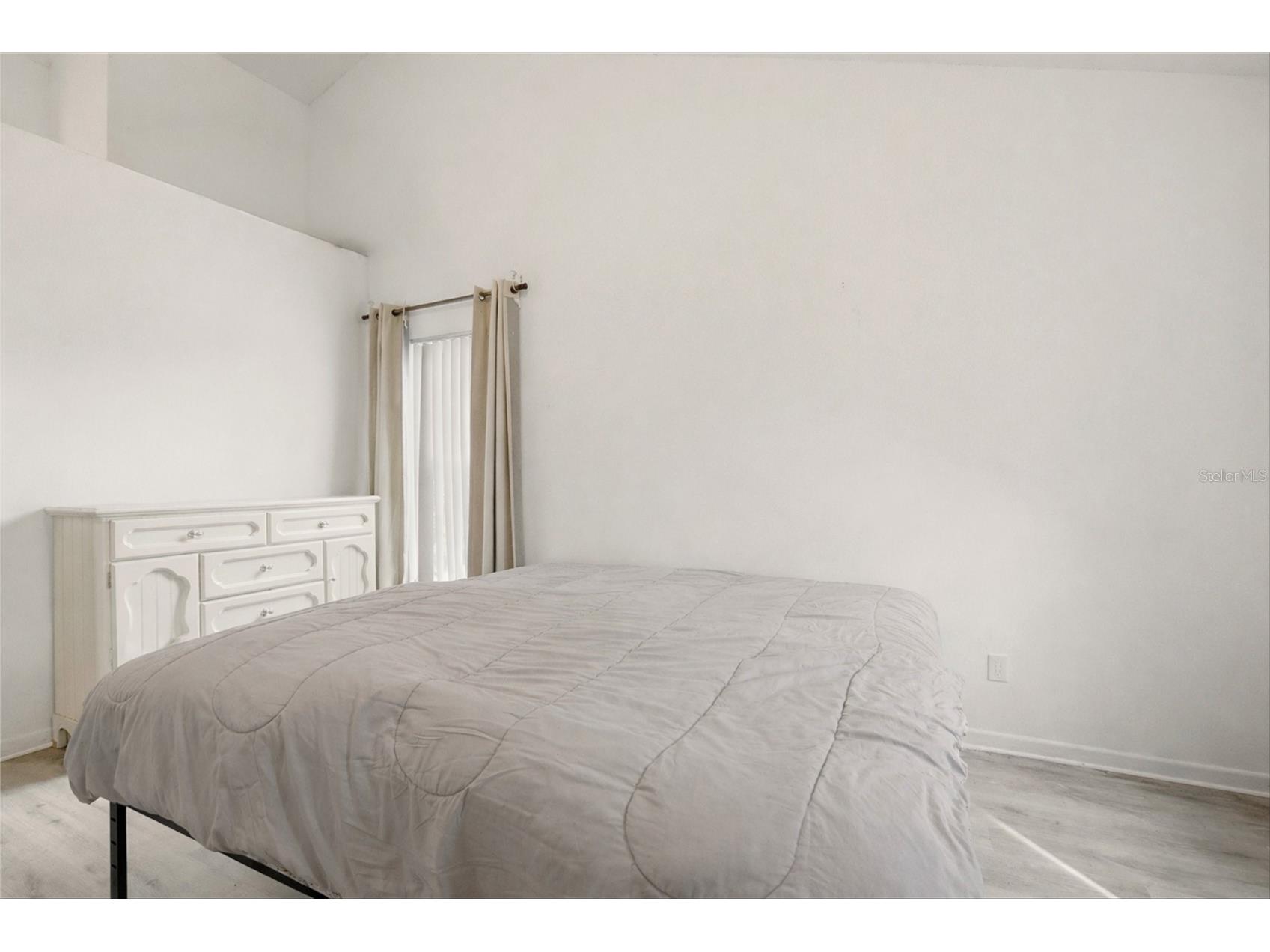 10402 Ashley Oaks Drive Riverview FL 33578 TB8468059 image17