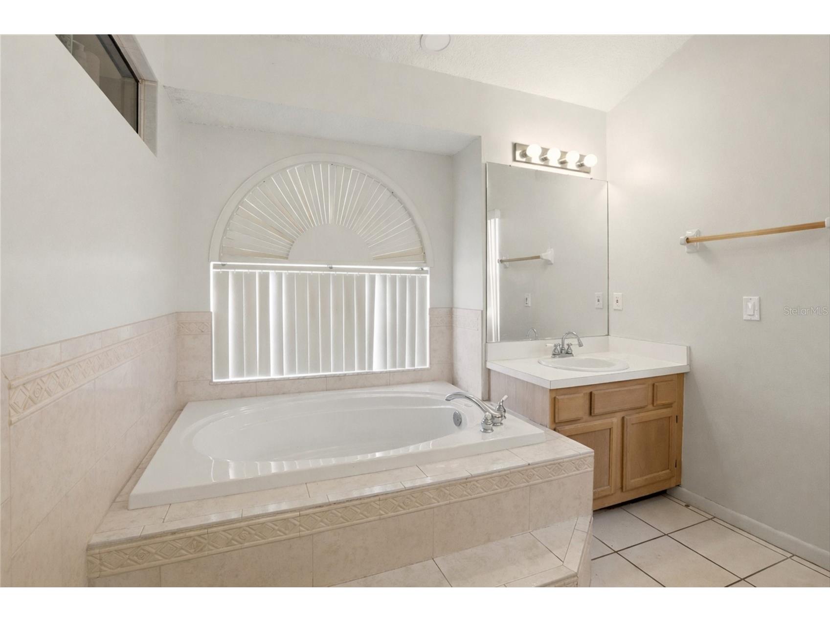 10402 Ashley Oaks Drive Riverview FL 33578 TB8468059 image18