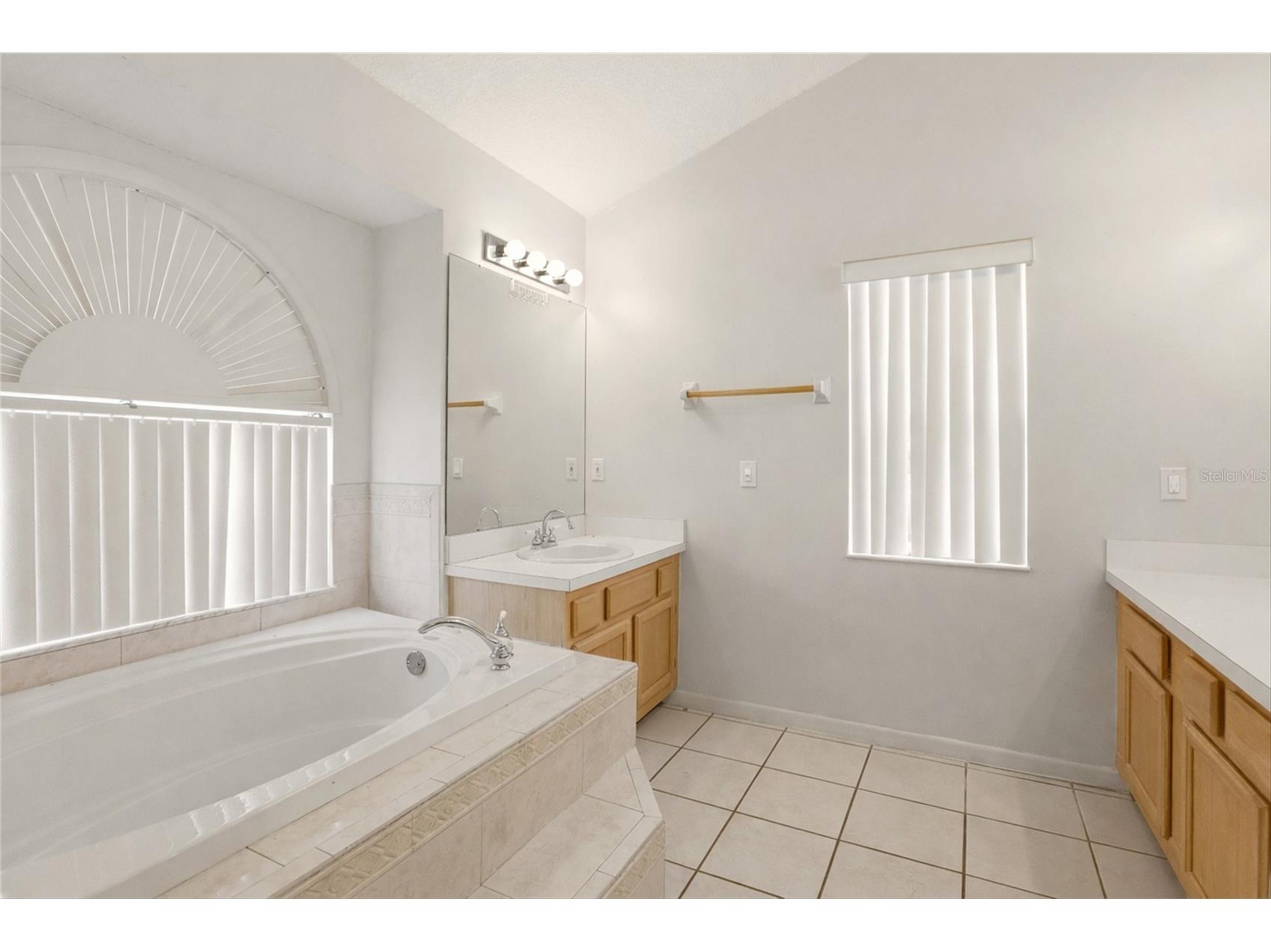 10402 Ashley Oaks Drive Riverview FL 33578 TB8468059 image19
