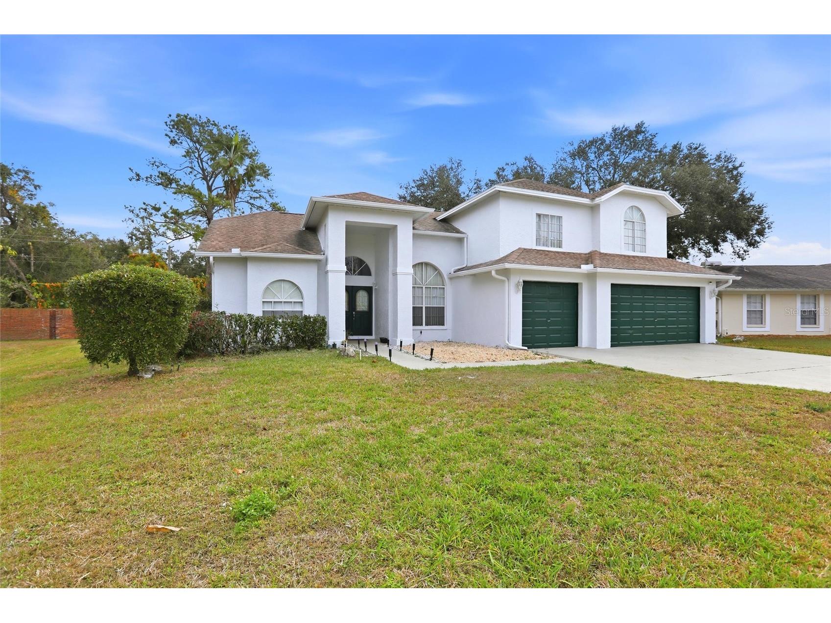 10402 Ashley Oaks Drive Riverview FL 33578 TB8468059 image2
