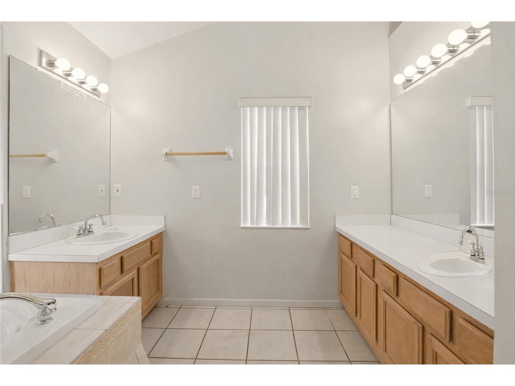 10402 Ashley Oaks Drive Riverview FL 33578 TB8468059 image20