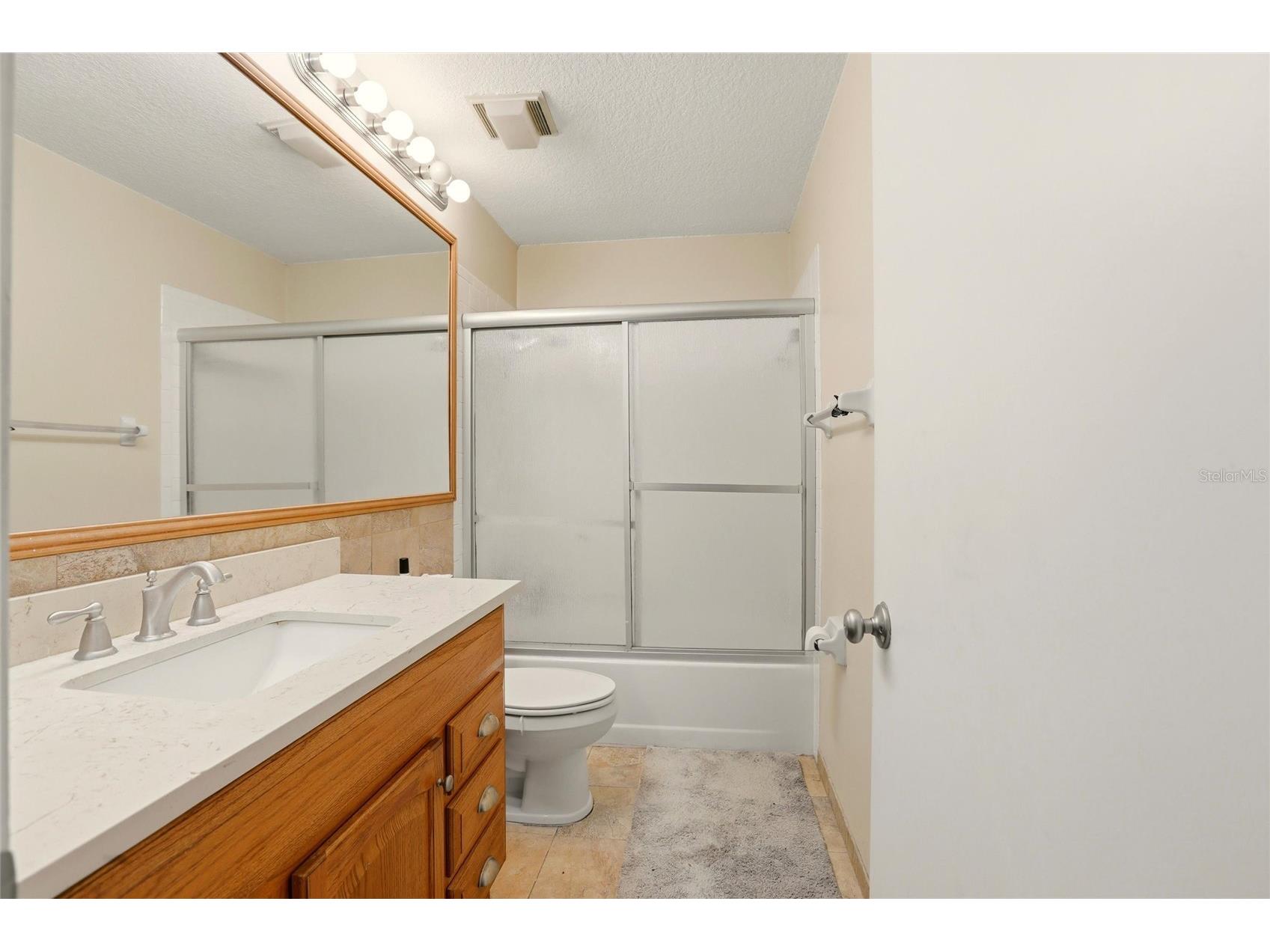 10402 Ashley Oaks Drive Riverview FL 33578 TB8468059 image21