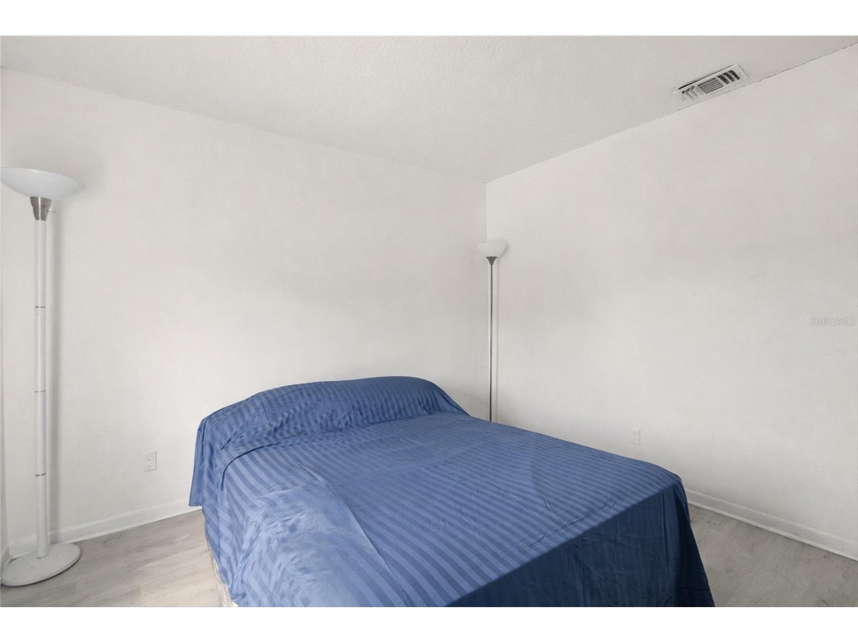 10402 Ashley Oaks Drive Riverview FL 33578 TB8468059 image23