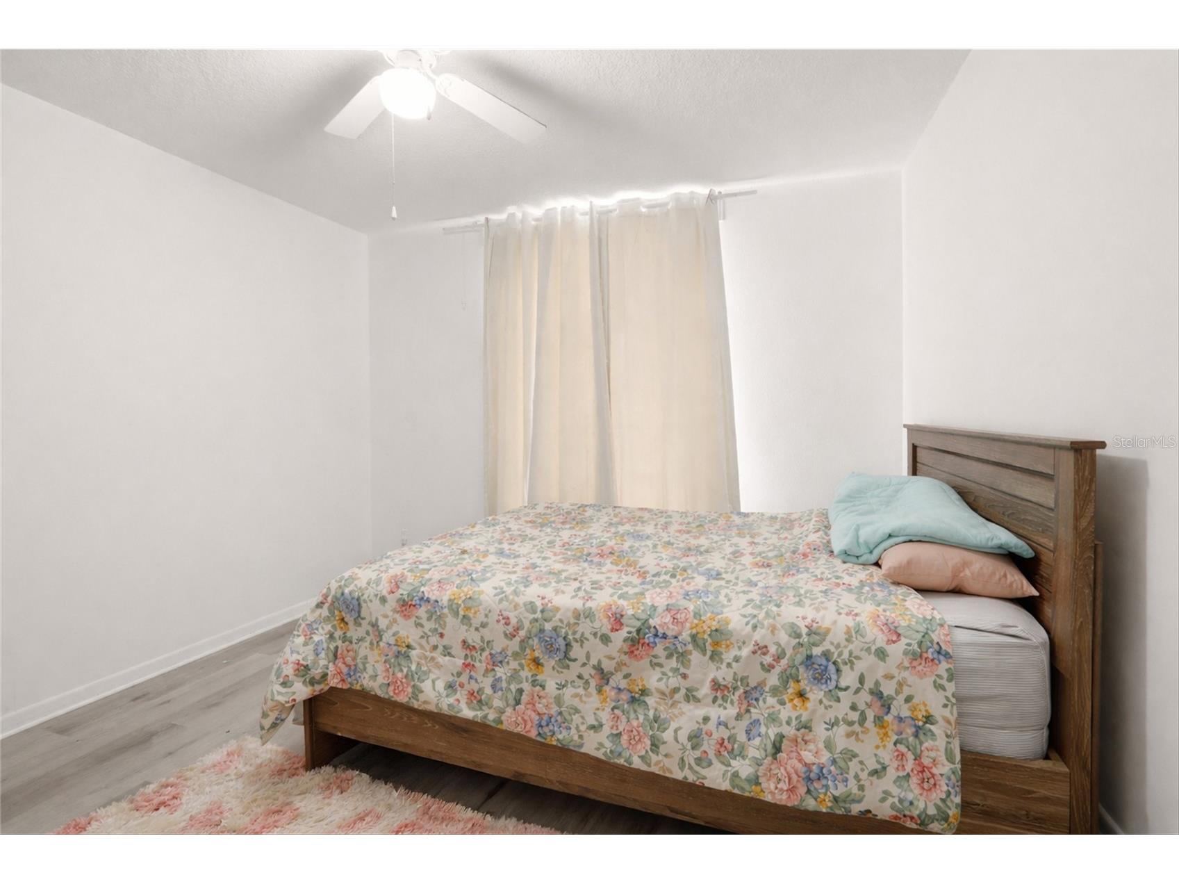 10402 Ashley Oaks Drive Riverview FL 33578 TB8468059 image25
