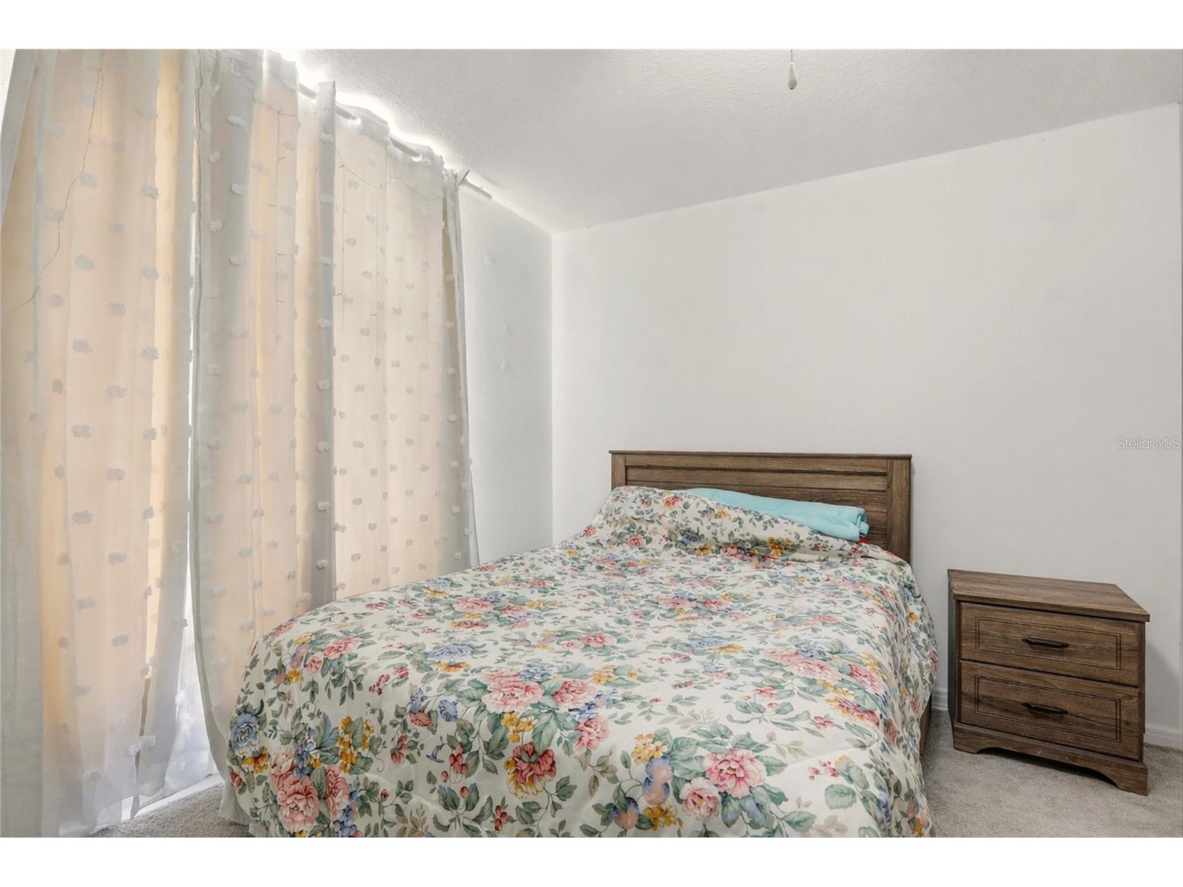 10402 Ashley Oaks Drive Riverview FL 33578 TB8468059 image26
