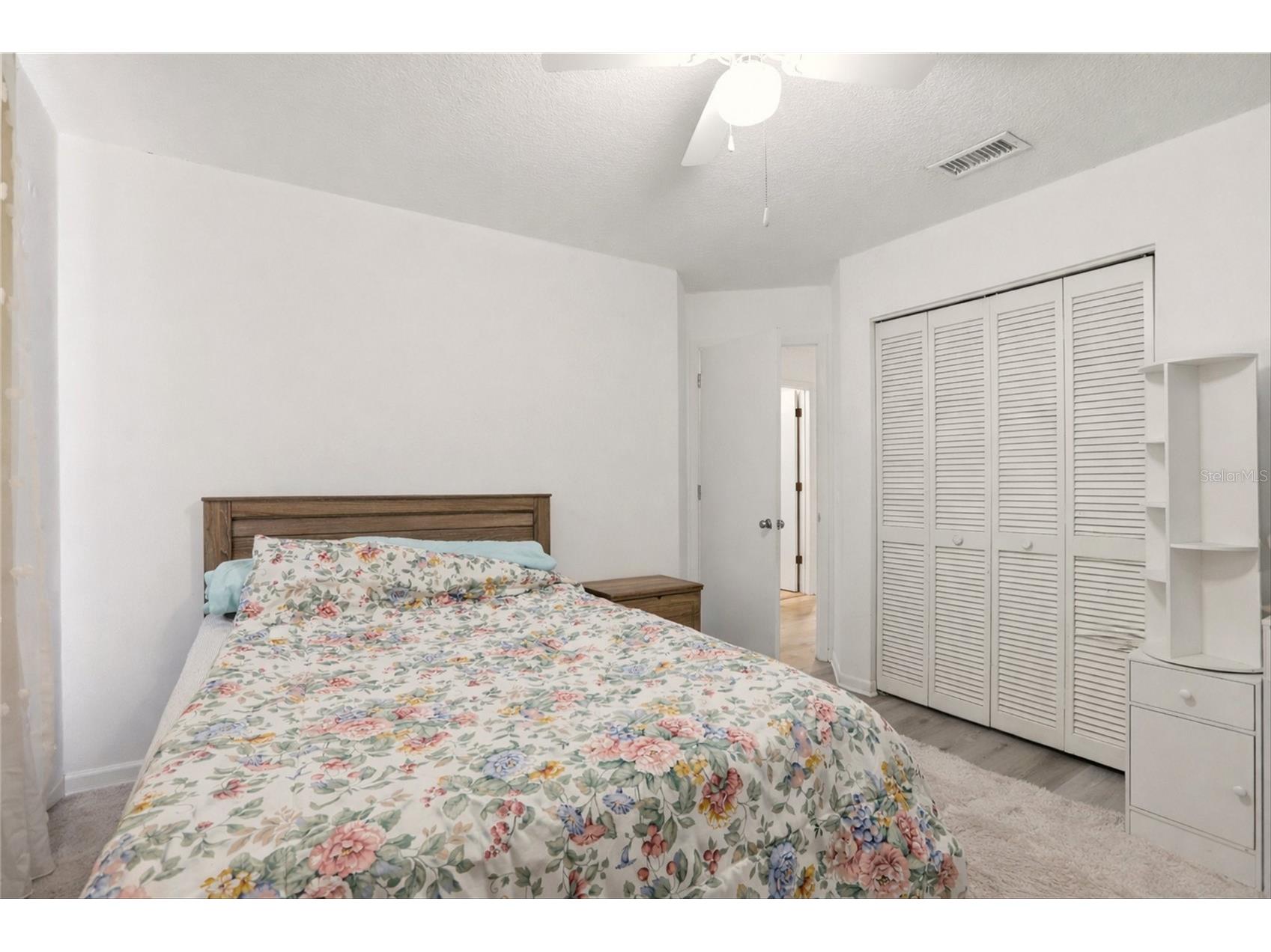 10402 Ashley Oaks Drive Riverview FL 33578 TB8468059 image27