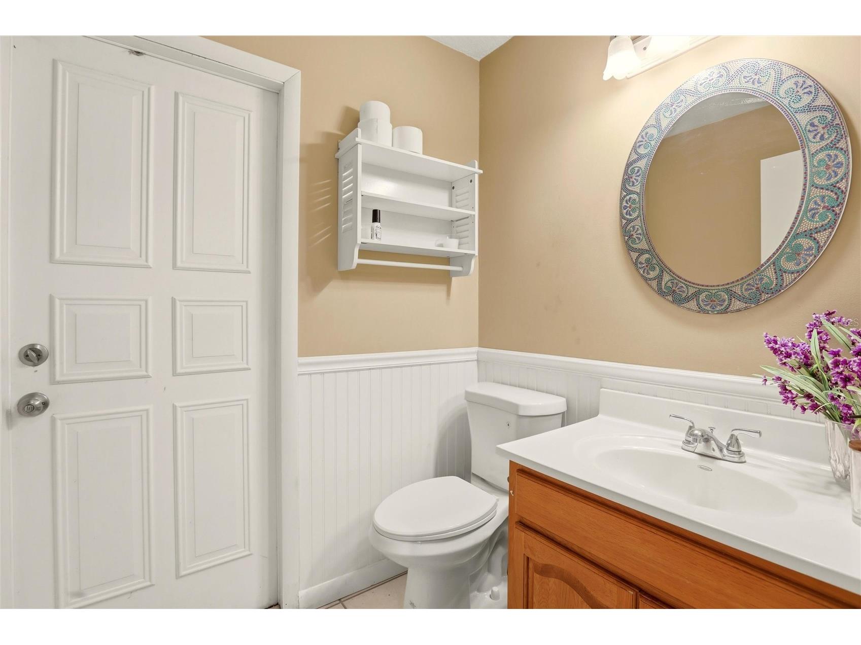 10402 Ashley Oaks Drive Riverview FL 33578 TB8468059 image28