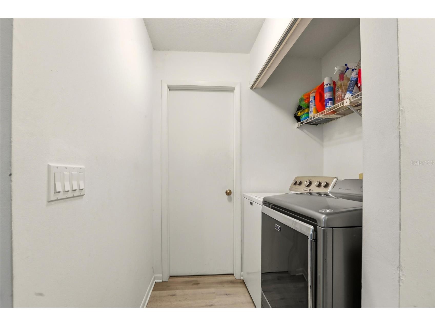 10402 Ashley Oaks Drive Riverview FL 33578 TB8468059 image29