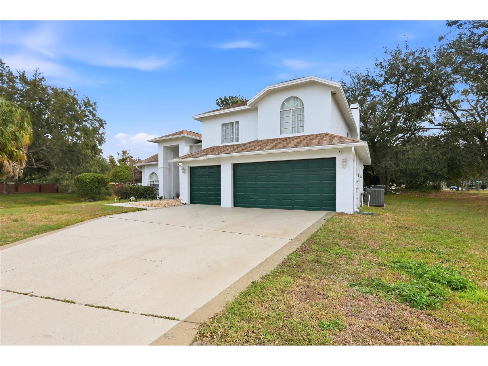 10402 Ashley Oaks Drive Riverview FL 33578 TB8468059 image3