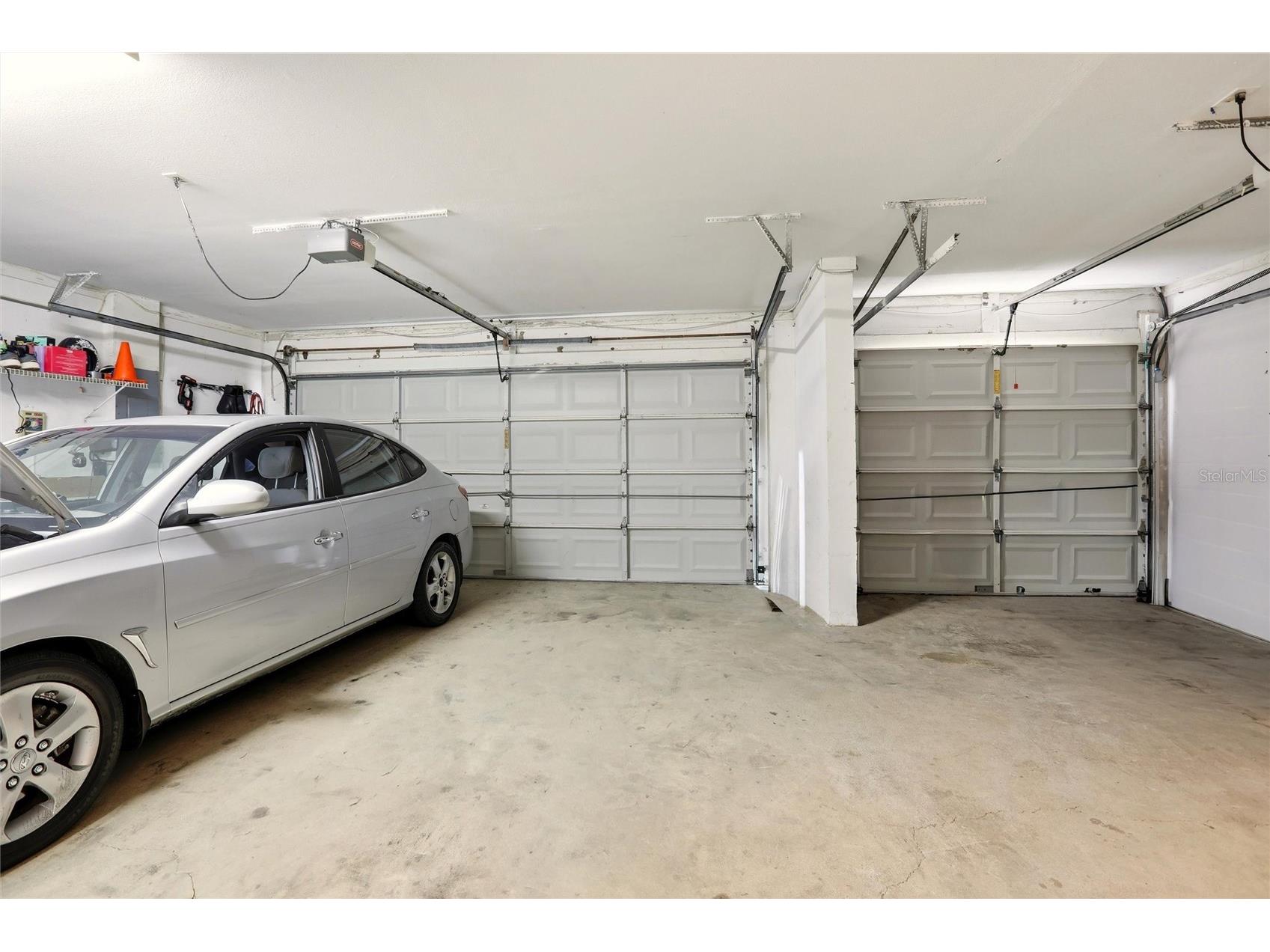 10402 Ashley Oaks Drive Riverview FL 33578 TB8468059 image30