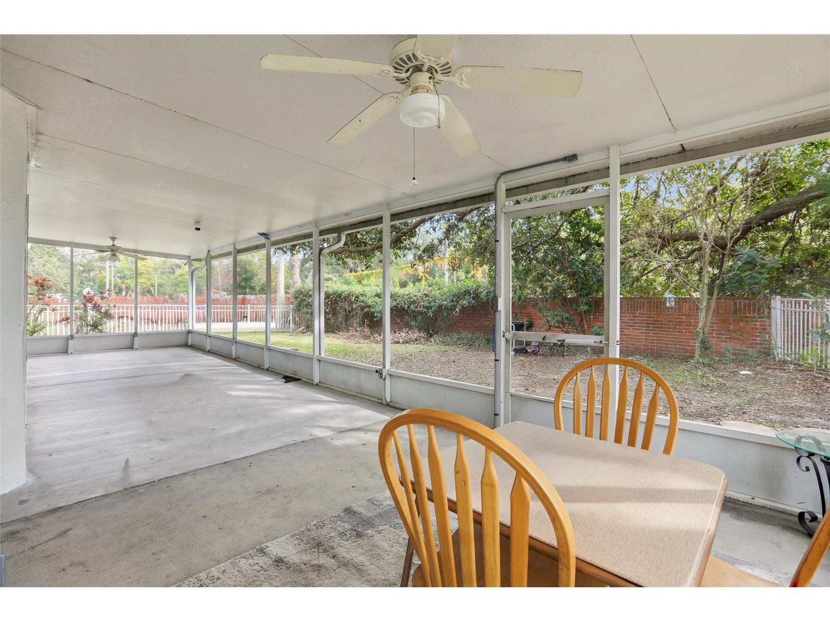 10402 Ashley Oaks Drive Riverview FL 33578 TB8468059 image32
