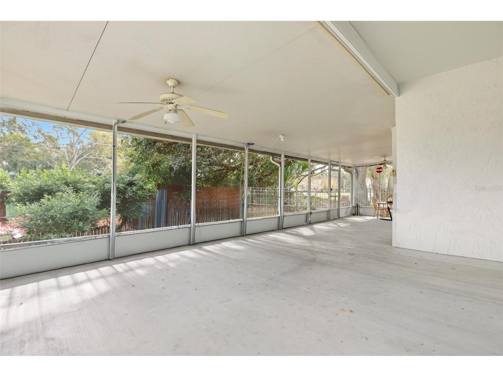 10402 Ashley Oaks Drive Riverview FL 33578 TB8468059 image33