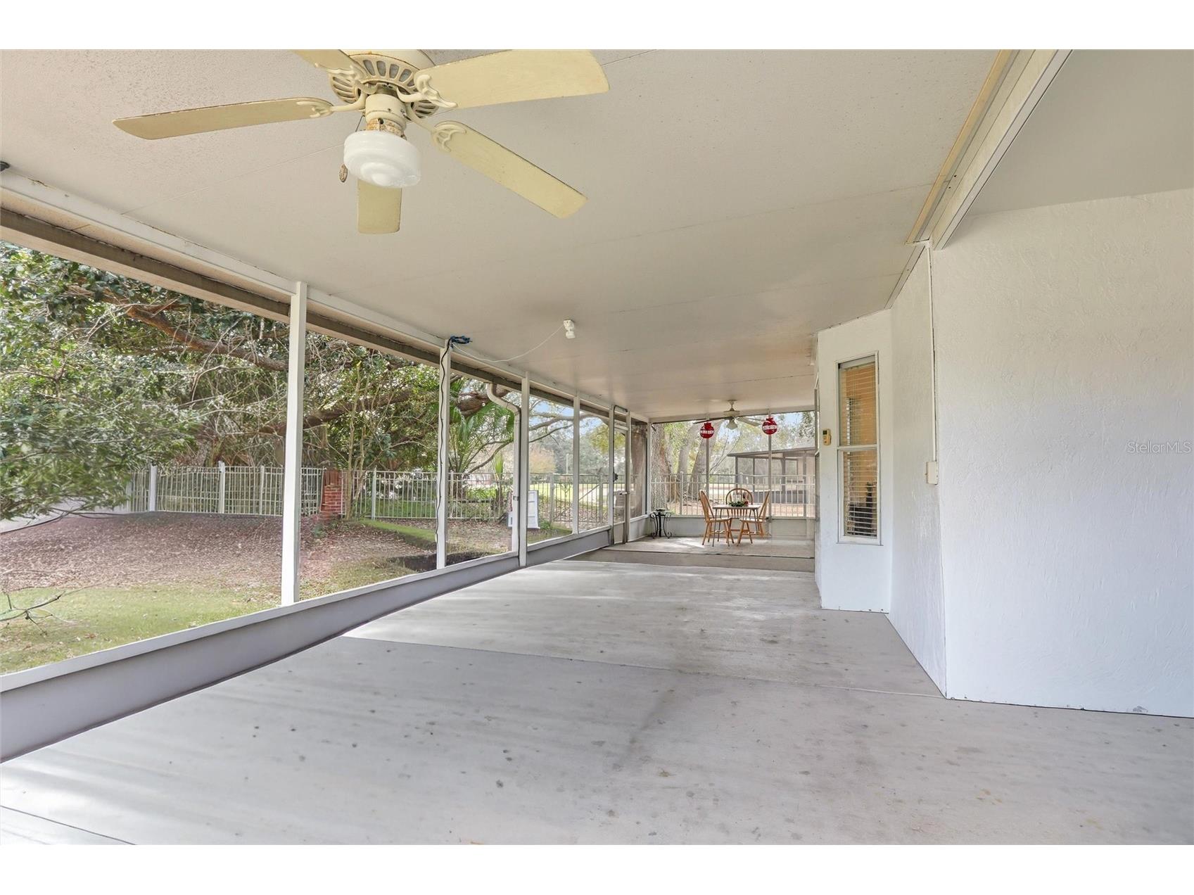 10402 Ashley Oaks Drive Riverview FL 33578 TB8468059 image34