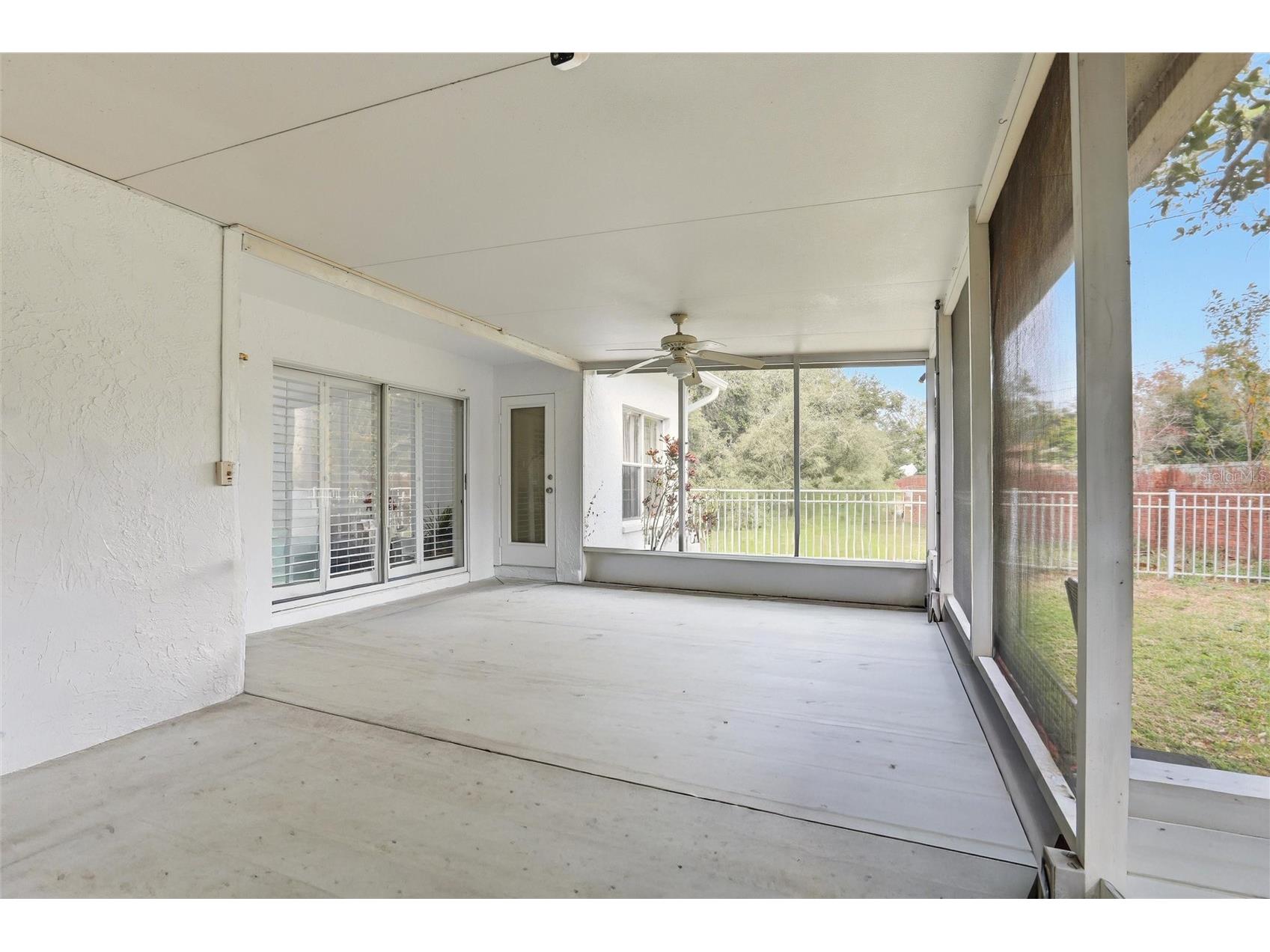 10402 Ashley Oaks Drive Riverview FL 33578 TB8468059 image35