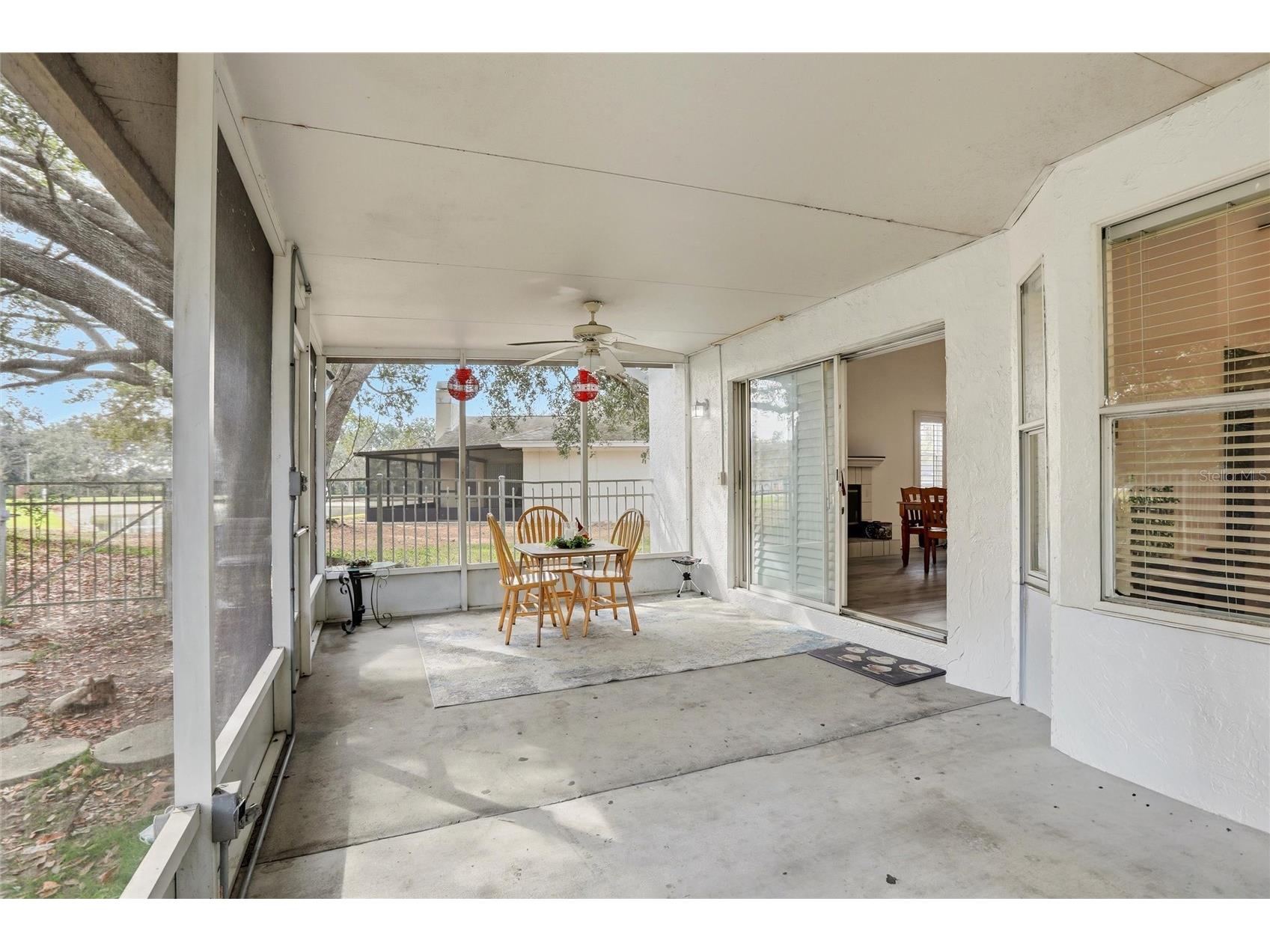 10402 Ashley Oaks Drive Riverview FL 33578 TB8468059 image36