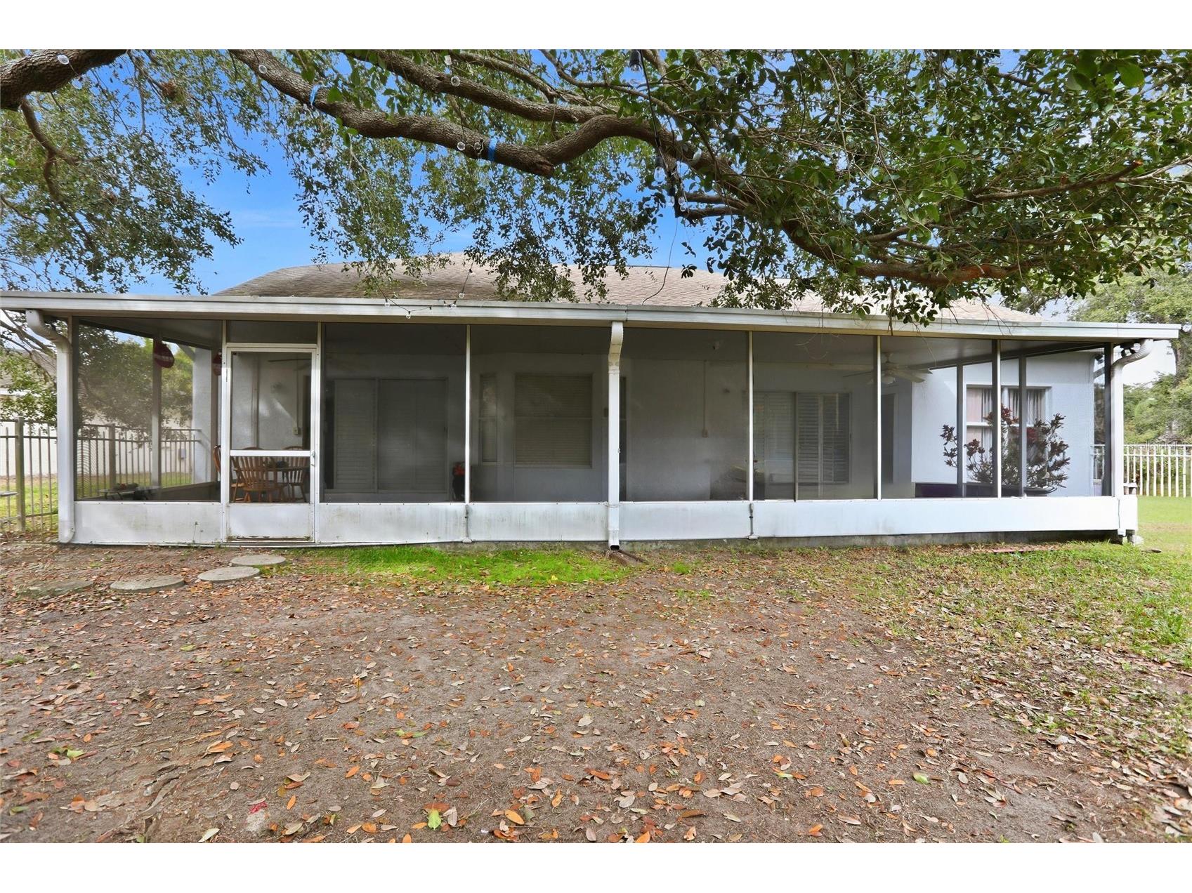 10402 Ashley Oaks Drive Riverview FL 33578 TB8468059 image37