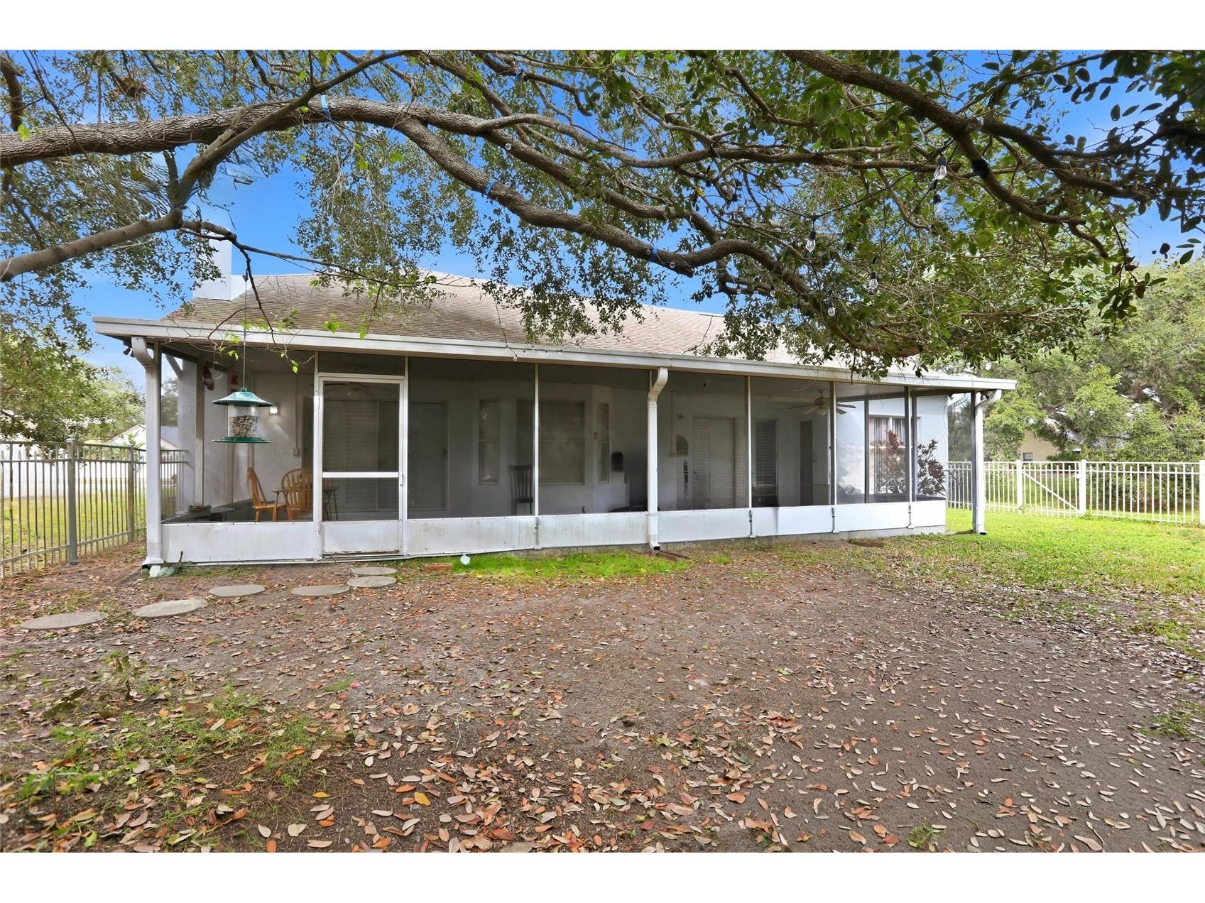 10402 Ashley Oaks Drive Riverview FL 33578 TB8468059 image38