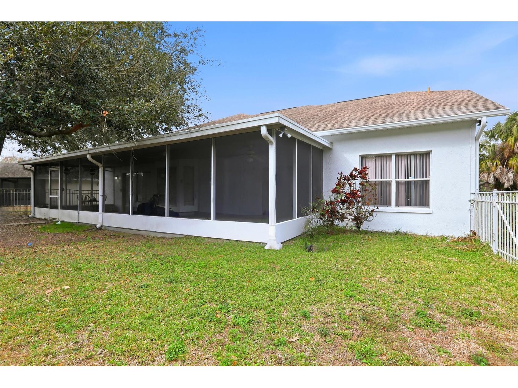 10402 Ashley Oaks Drive Riverview FL 33578 TB8468059 image39
