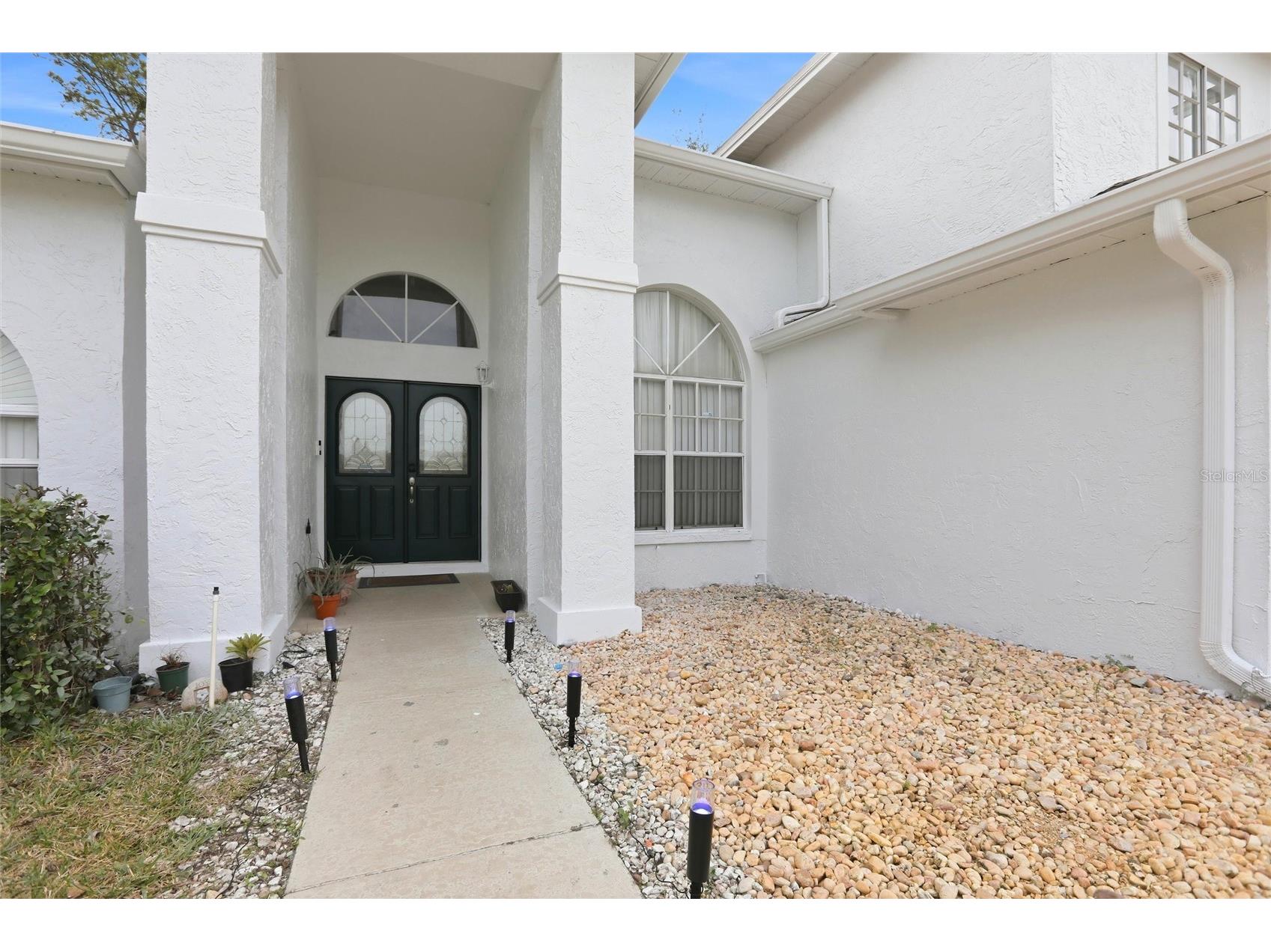 10402 Ashley Oaks Drive Riverview FL 33578 TB8468059 image4