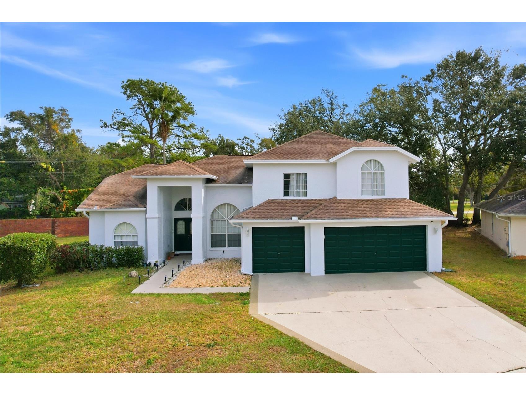 10402 Ashley Oaks Drive Riverview FL 33578 TB8468059 image40