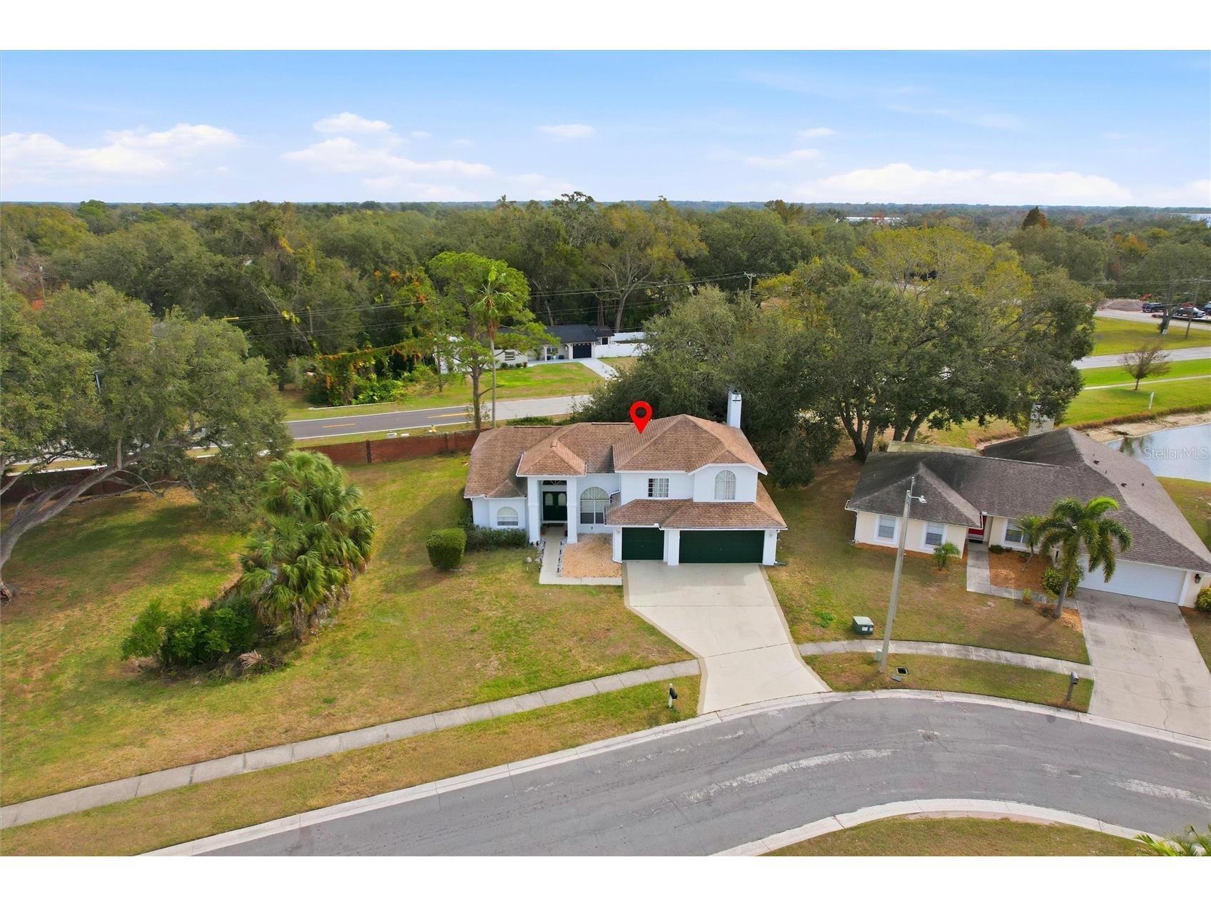 10402 Ashley Oaks Drive Riverview FL 33578 TB8468059 image41