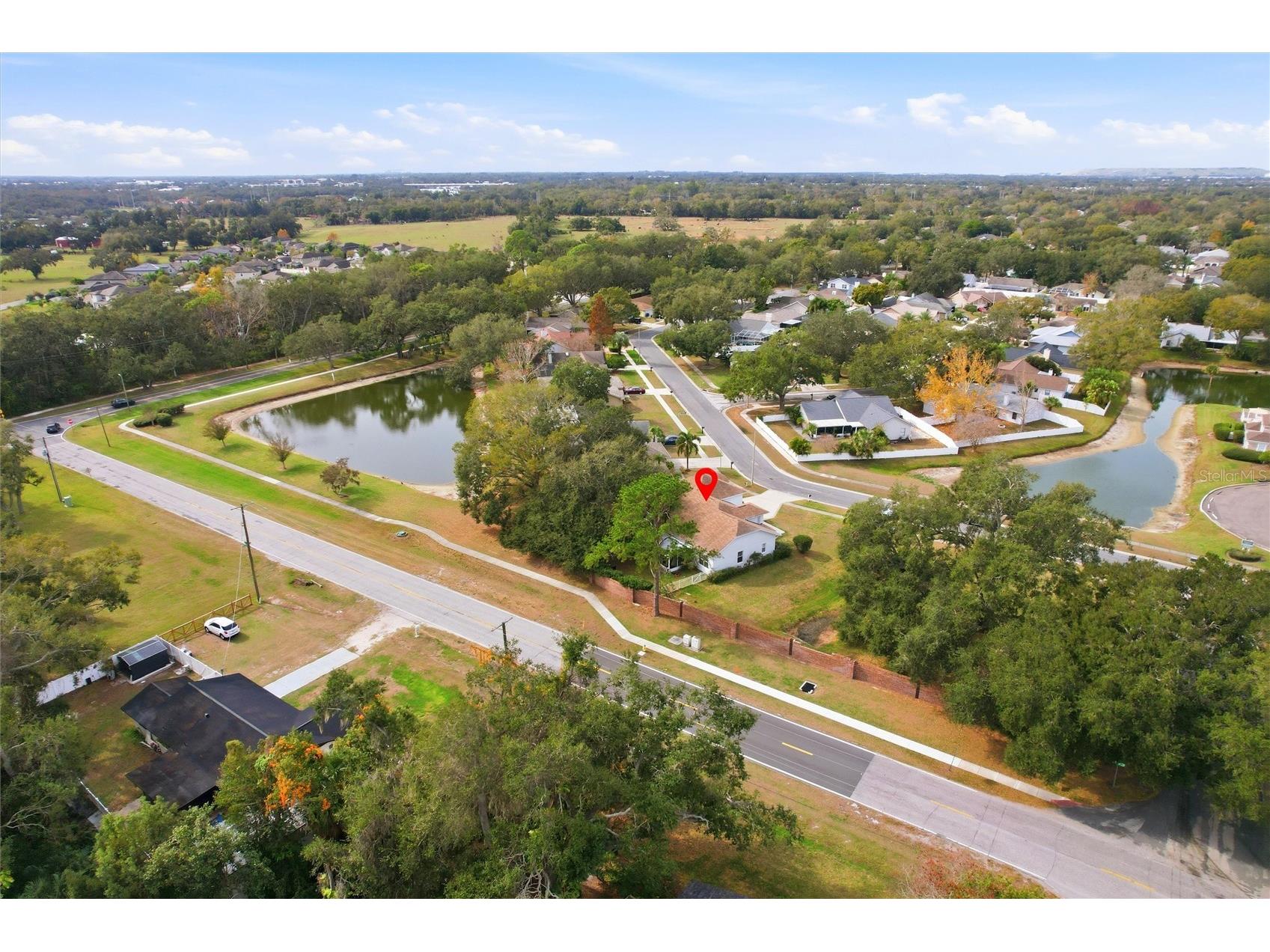 10402 Ashley Oaks Drive Riverview FL 33578 TB8468059 image42
