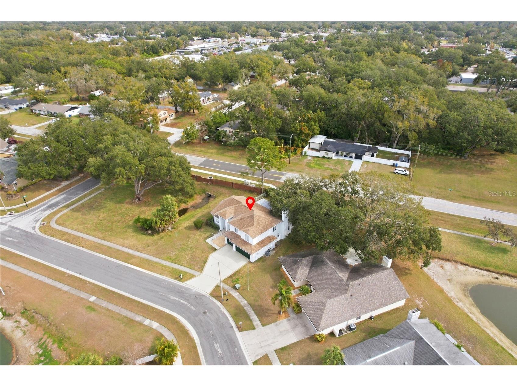 10402 Ashley Oaks Drive Riverview FL 33578 TB8468059 image43