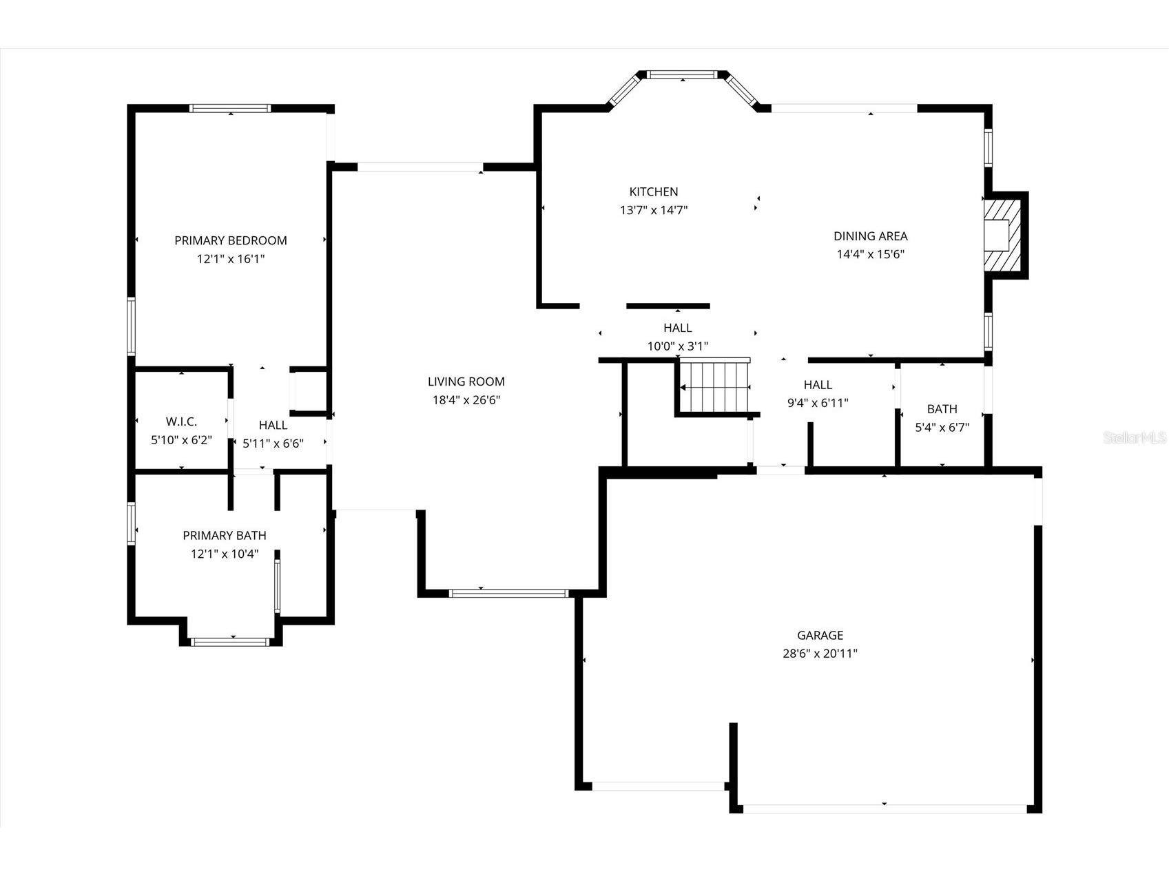 10402 Ashley Oaks Drive Riverview FL 33578 TB8468059 image44