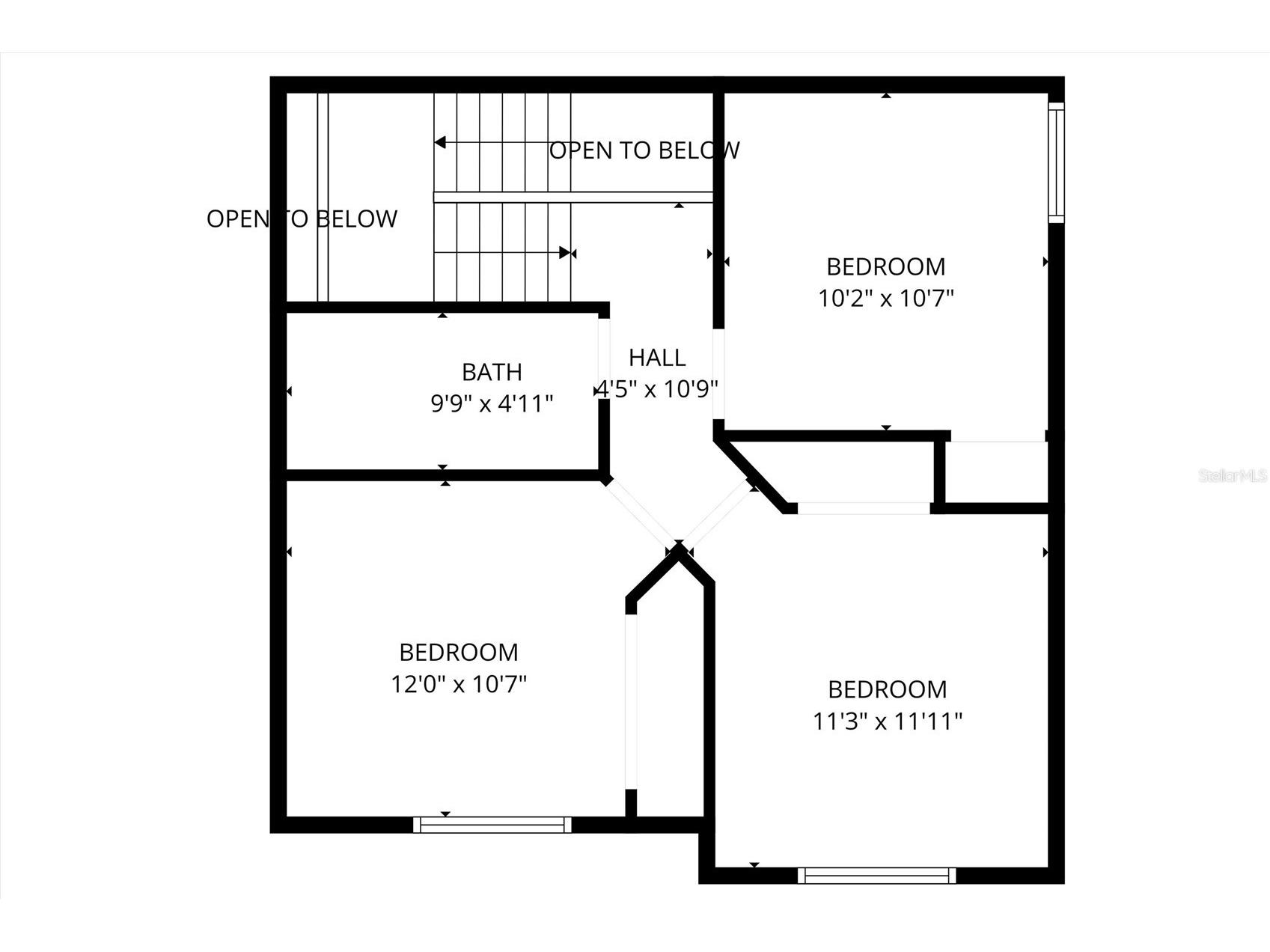 10402 Ashley Oaks Drive Riverview FL 33578 TB8468059 image45